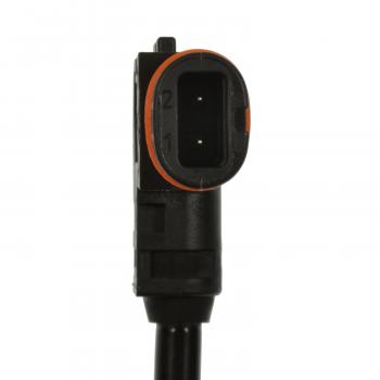 BWD ABS2688 - ABS Wheel Speed Sensor BWD ABS2688 ABS Wheel Speed Sensor product image 3 of 3