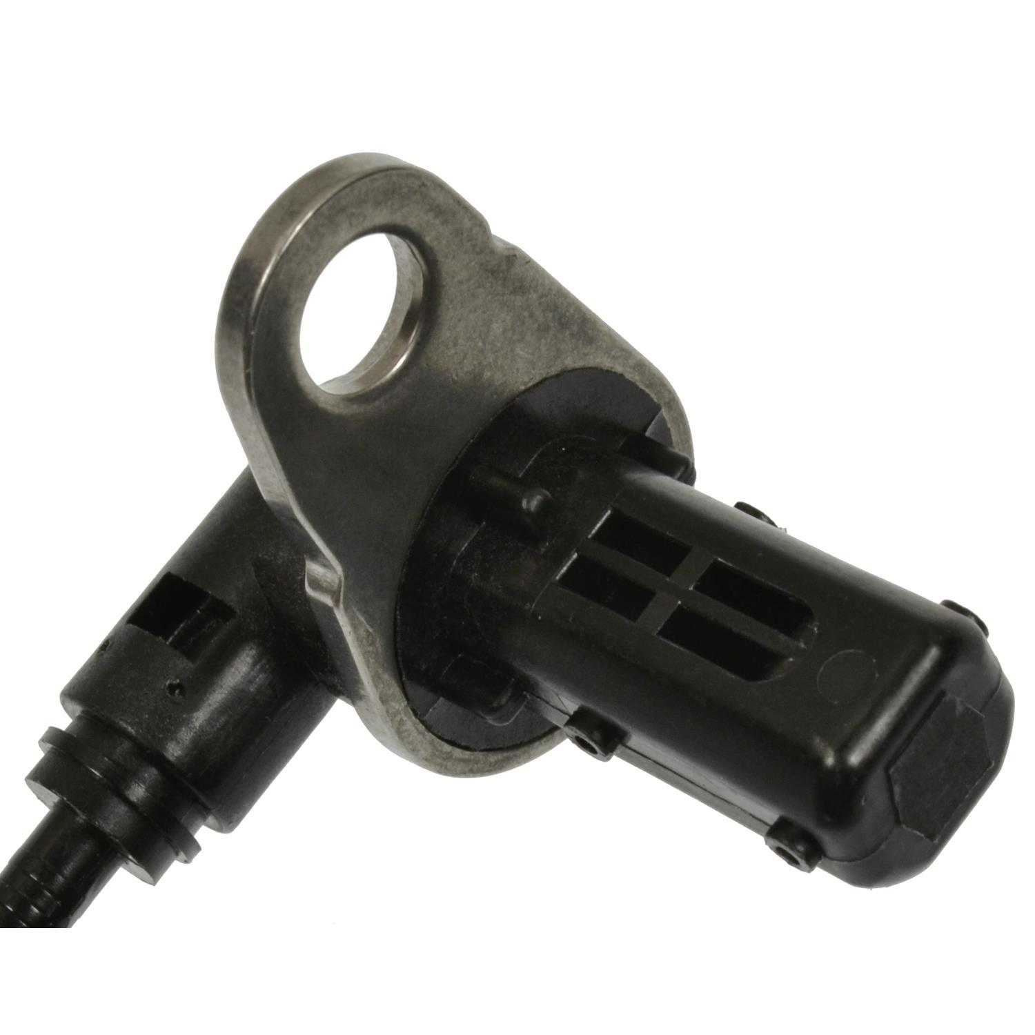 BWD ABS2689 - ABS Wheel Speed Sensor BWD ABS2689 ABS Wheel Speed Sensor product image 1 of 3