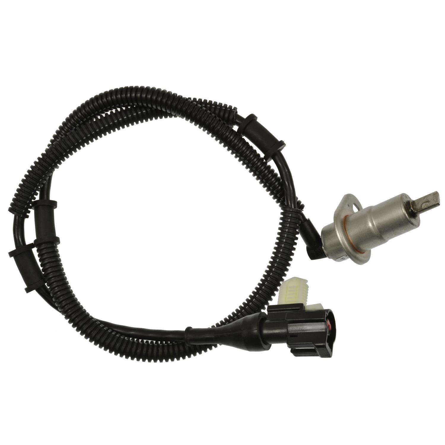 BWD ABS2690 - ABS Wheel Speed Sensor BWD ABS2690 ABS Wheel Speed Sensor product image 2 of 3