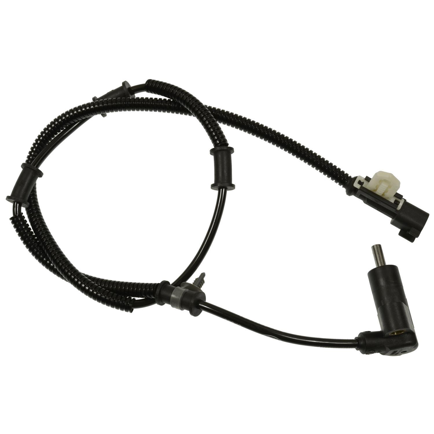 BWD ABS2692 ABS Wheel Speed Sensor product image 2 of 3