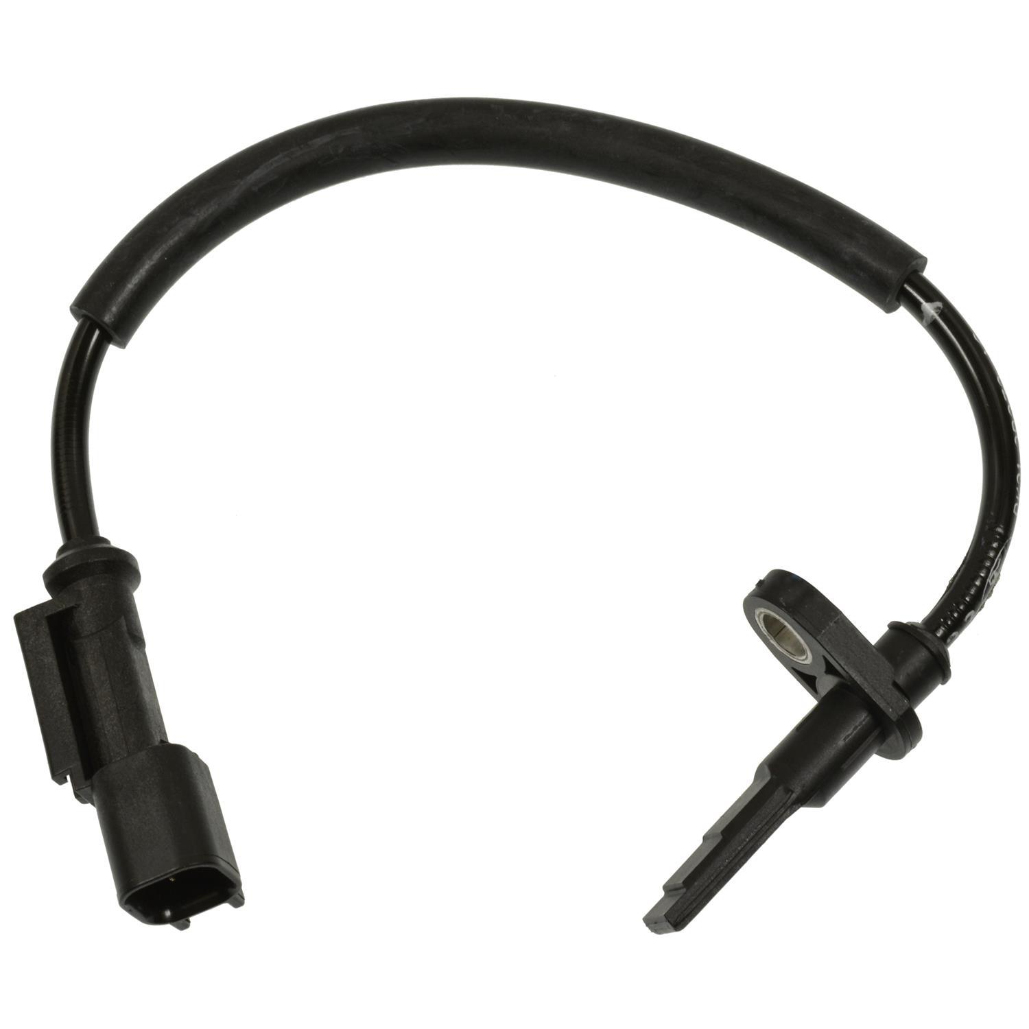 BWD ABS2693 - ABS Wheel Speed Sensor BWD ABS2693 ABS Wheel Speed Sensor product image 2 of 3