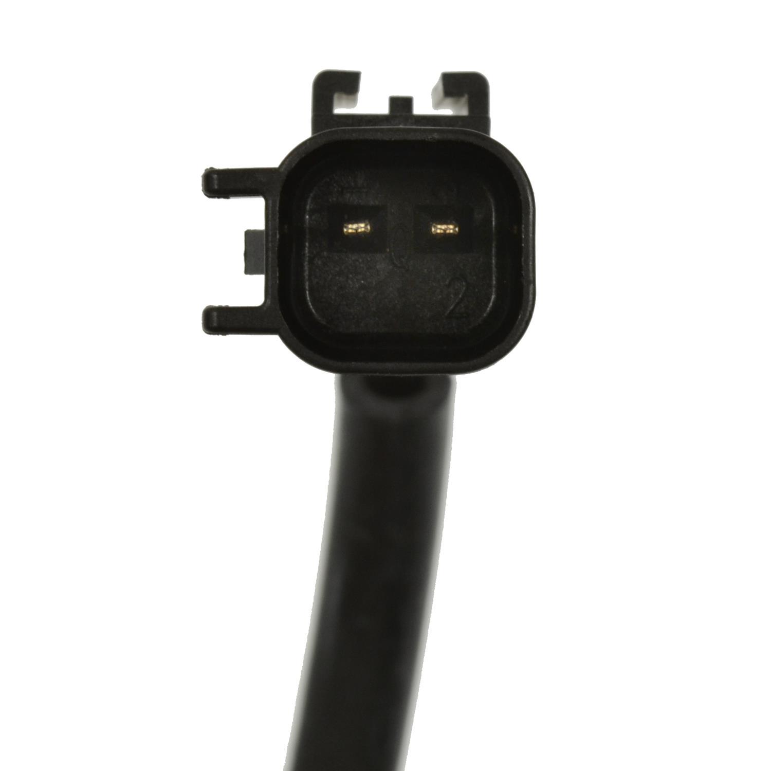 BWD ABS2693 - ABS Wheel Speed Sensor BWD ABS2693 ABS Wheel Speed Sensor product image 3 of 3