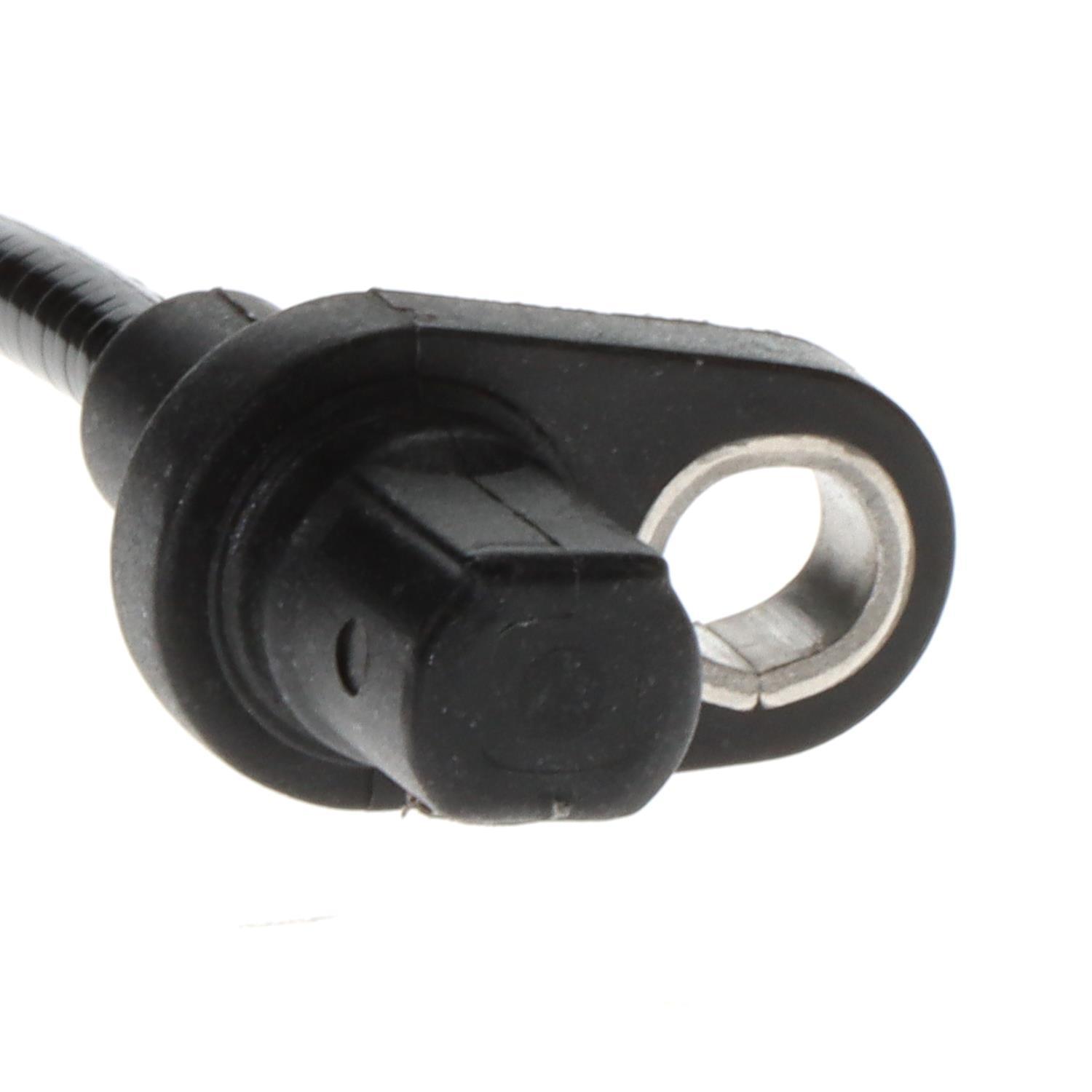 BWD ABS2694 - ABS Wheel Speed Sensor BWD ABS2694 ABS Wheel Speed Sensor product image 4 of 6