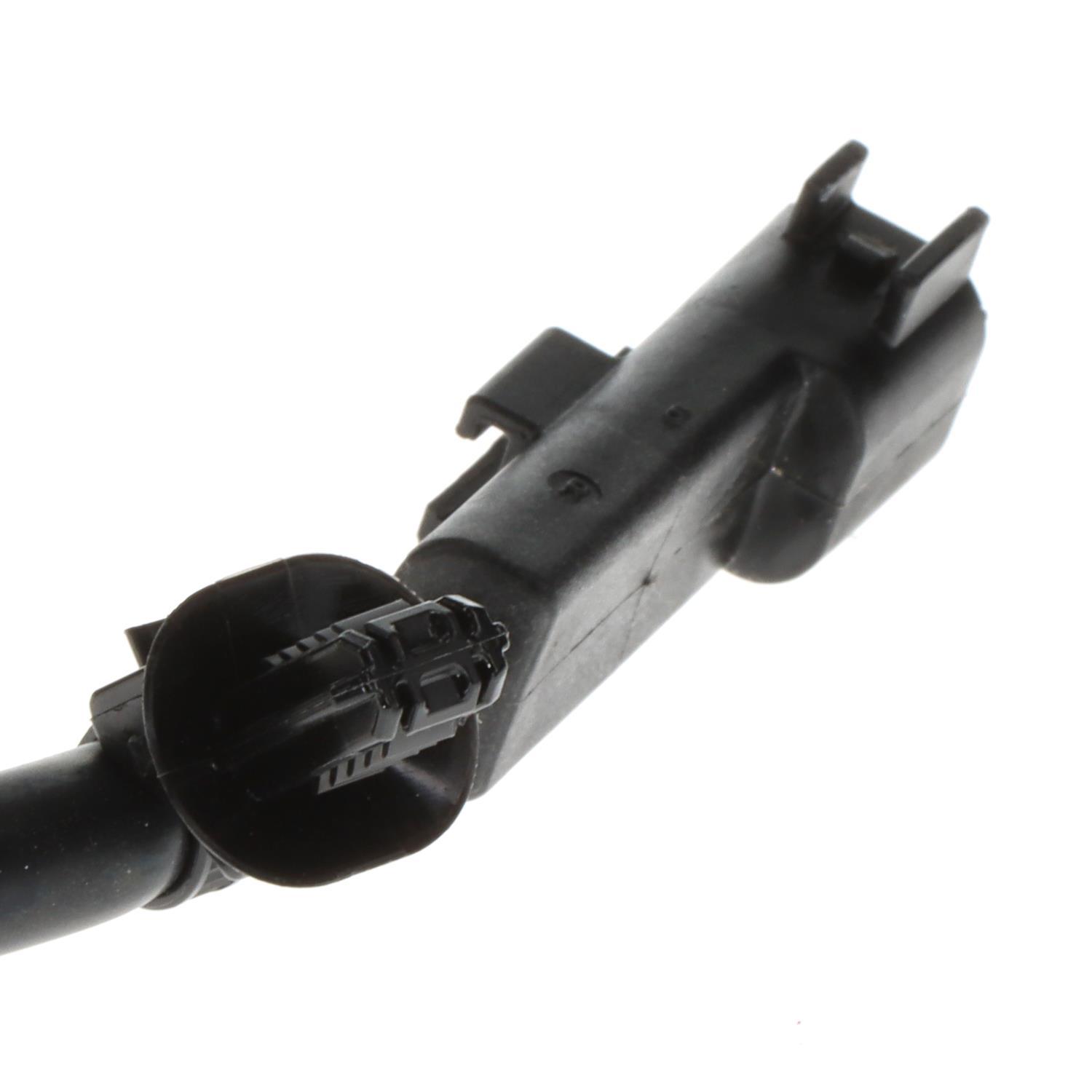 BWD ABS2694 - ABS Wheel Speed Sensor BWD ABS2694 ABS Wheel Speed Sensor product image 5 of 6