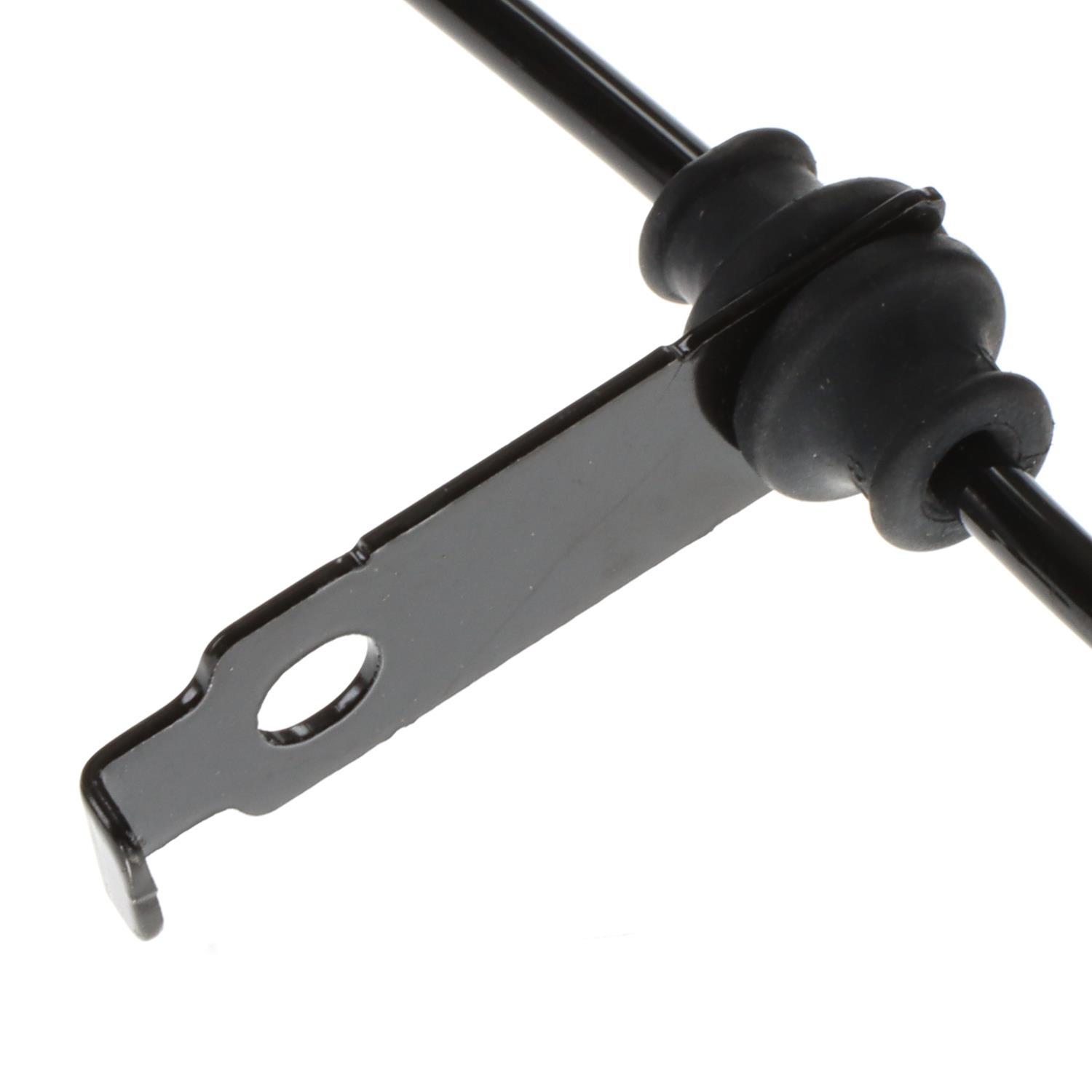 BWD ABS2694 - ABS Wheel Speed Sensor BWD ABS2694 ABS Wheel Speed Sensor product image 6 of 6