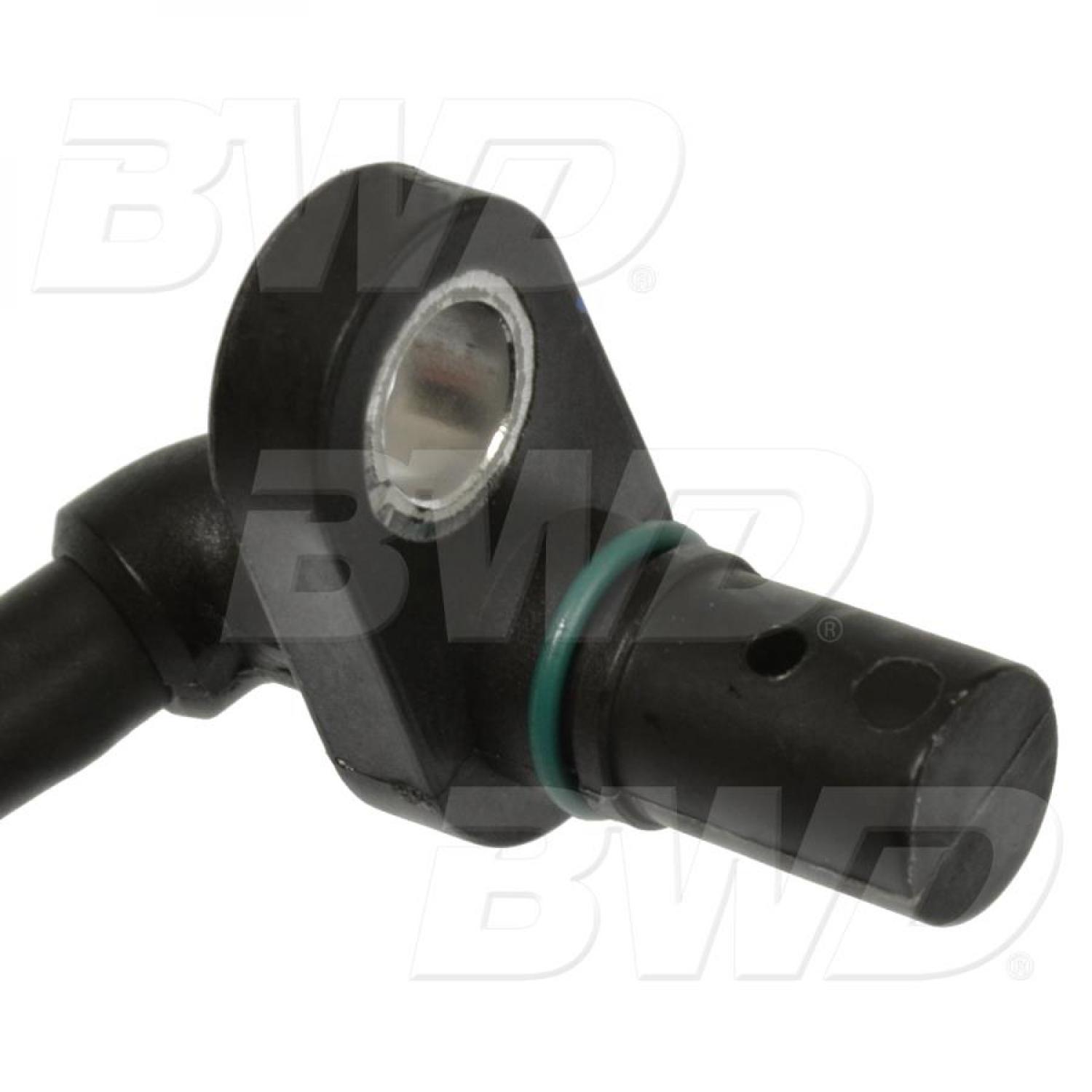 BWD ABS2696 - ABS Wheel Speed Sensor BWD ABS2696 ABS Wheel Speed Sensor product image 1 of 4