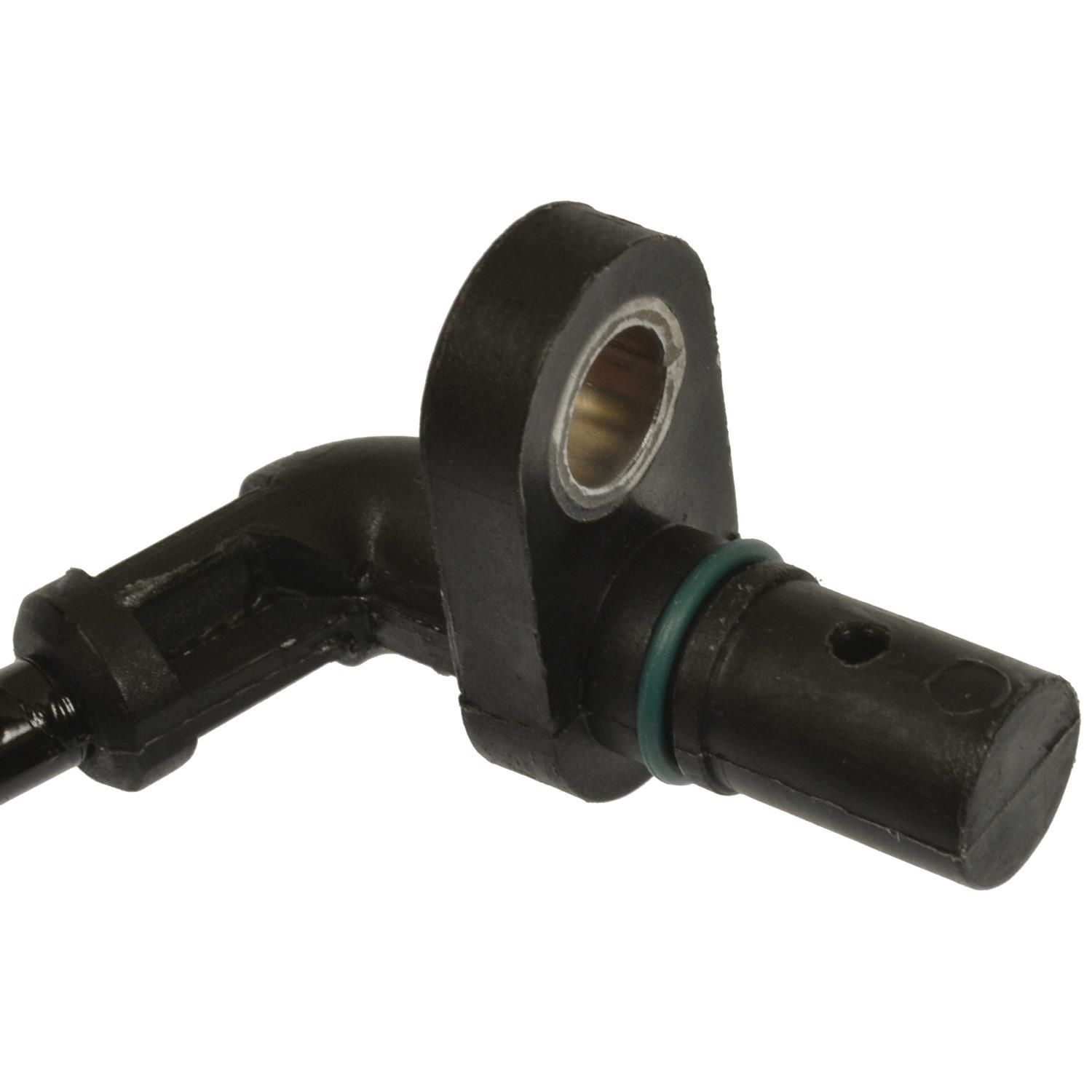 BWD ABS2696 - ABS Wheel Speed Sensor BWD ABS2696 ABS Wheel Speed Sensor product image 2 of 4