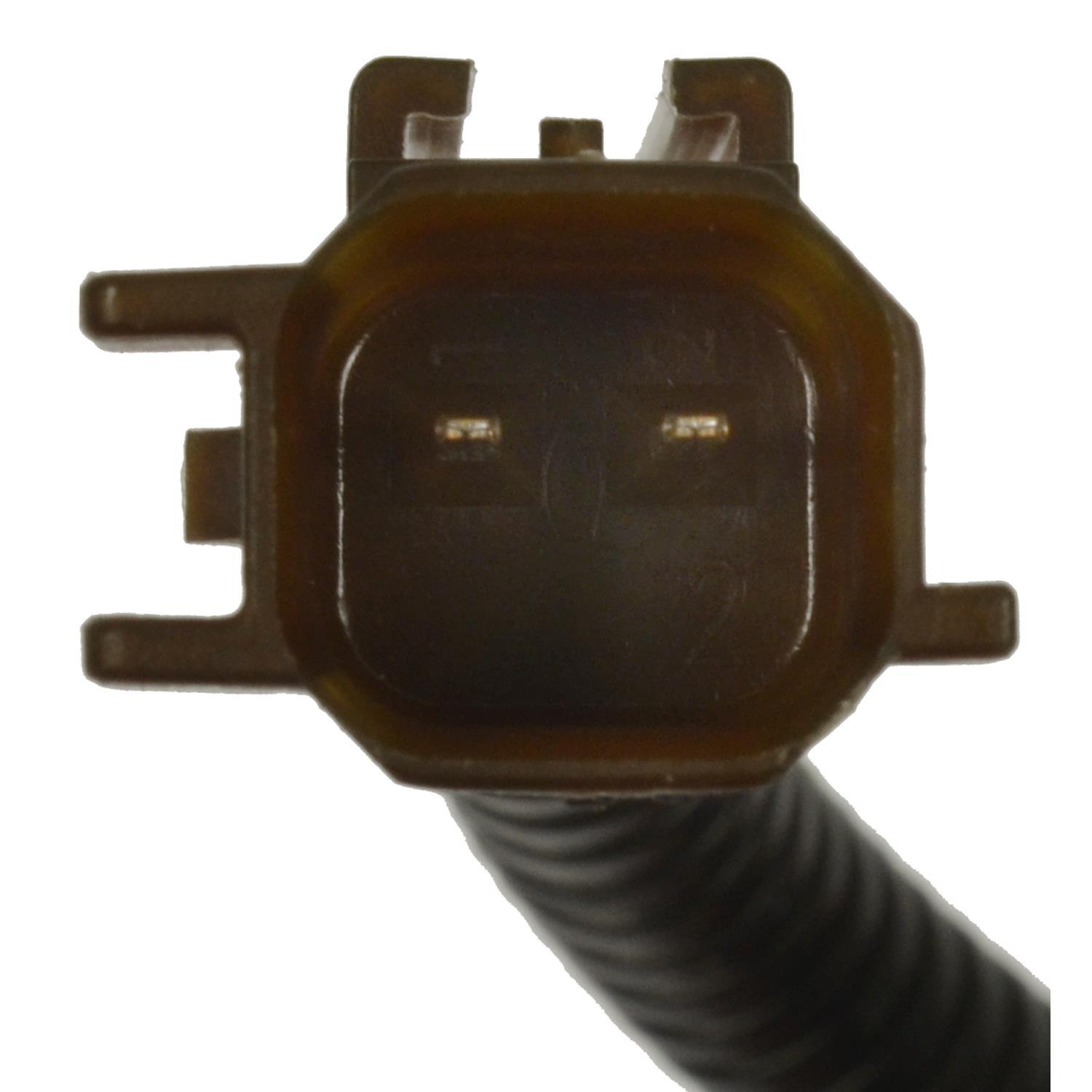 BWD ABS2696 - ABS Wheel Speed Sensor BWD ABS2696 ABS Wheel Speed Sensor product image 4 of 4