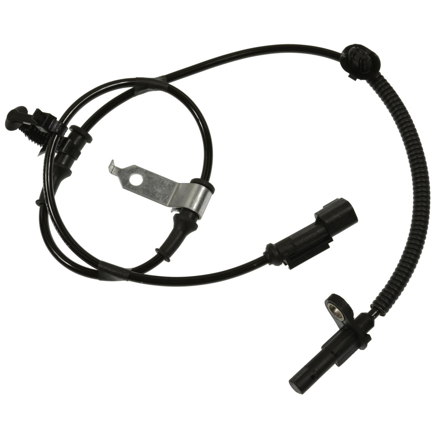 BWD ABS2698 - ABS Wheel Speed Sensor BWD ABS2698 ABS Wheel Speed Sensor product image 2 of 3