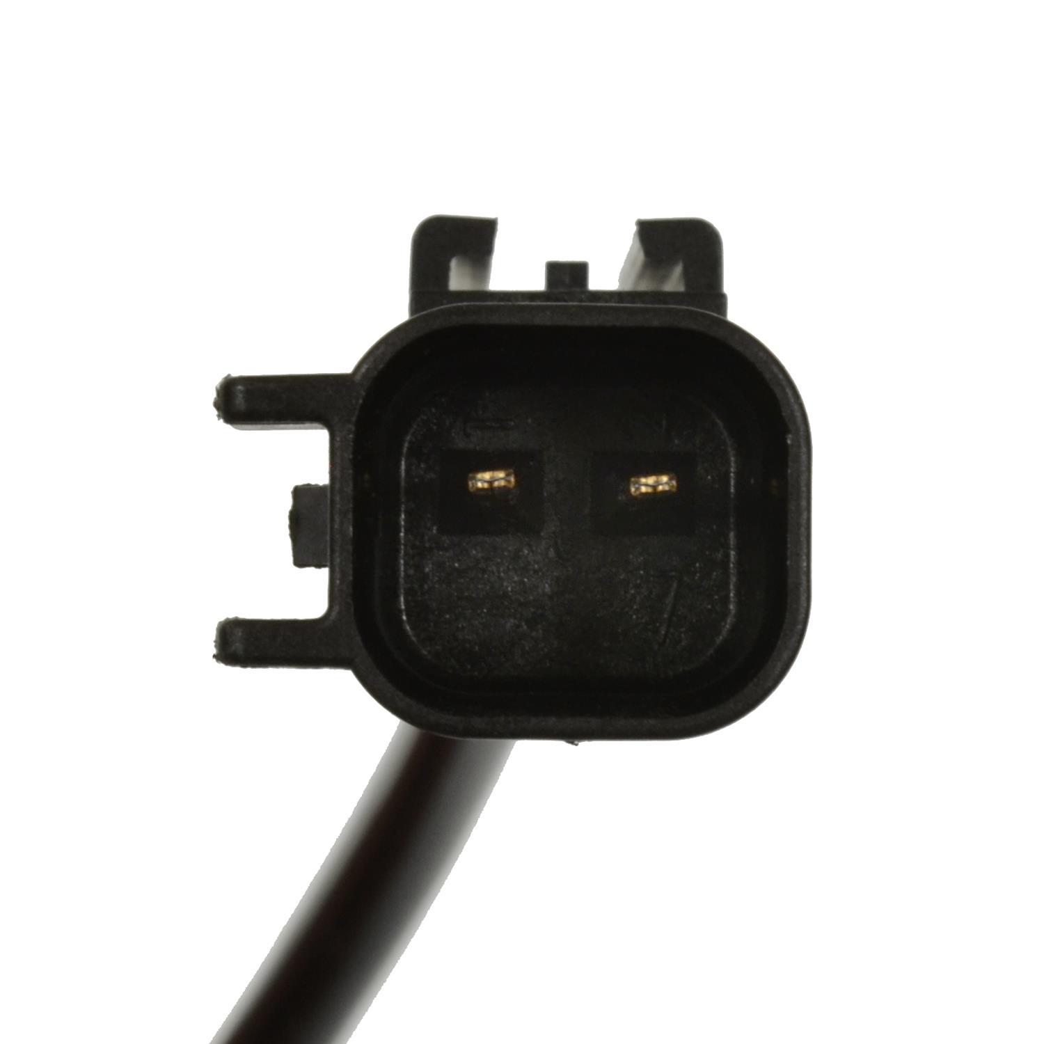 BWD ABS2698 - ABS Wheel Speed Sensor BWD ABS2698 ABS Wheel Speed Sensor product image 3 of 3