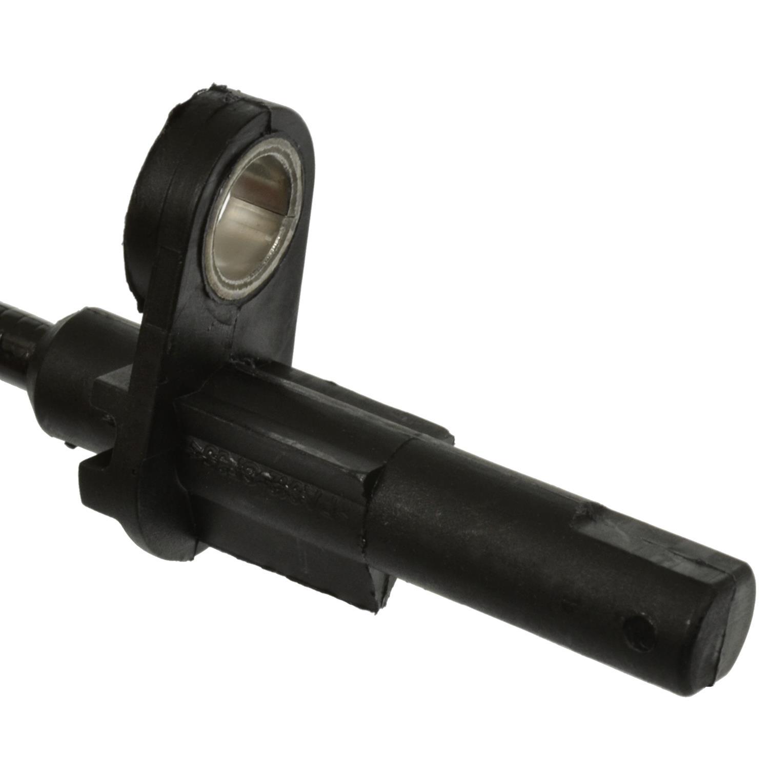 BWD ABS2703 - ABS Wheel Speed Sensor BWD ABS2703 ABS Wheel Speed Sensor product image 1 of 6