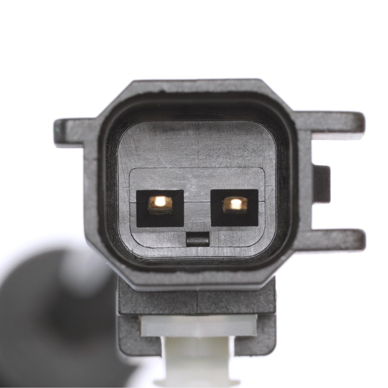 BWD ABS2703 - ABS Wheel Speed Sensor BWD ABS2703 ABS Wheel Speed Sensor product image 4 of 6