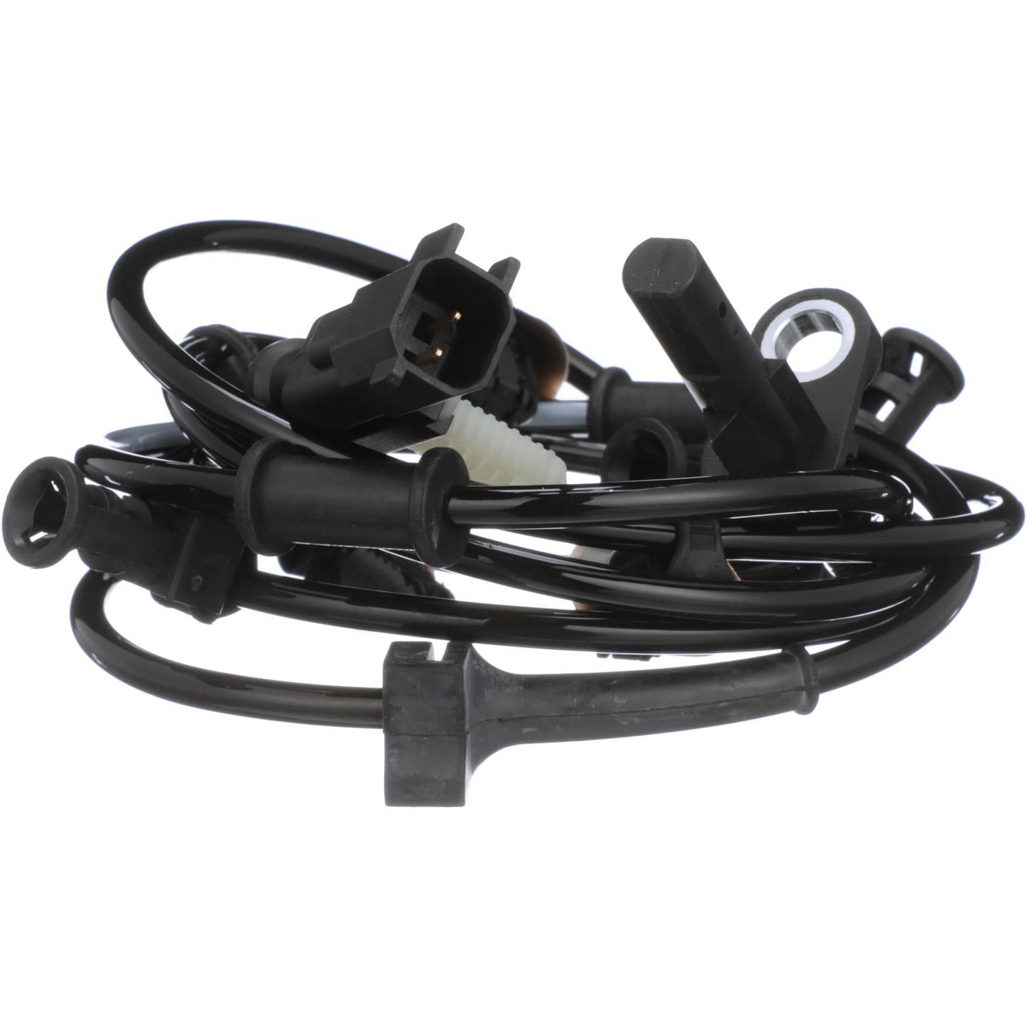 BWD ABS2703 - ABS Wheel Speed Sensor BWD ABS2703 ABS Wheel Speed Sensor product image 5 of 6