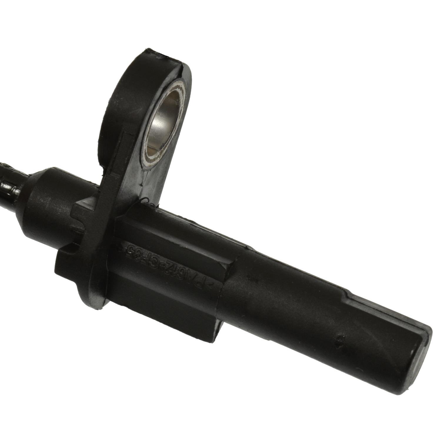 BWD ABS2704 - ABS Wheel Speed Sensor BWD ABS2704 ABS Wheel Speed Sensor product image 1 of 6