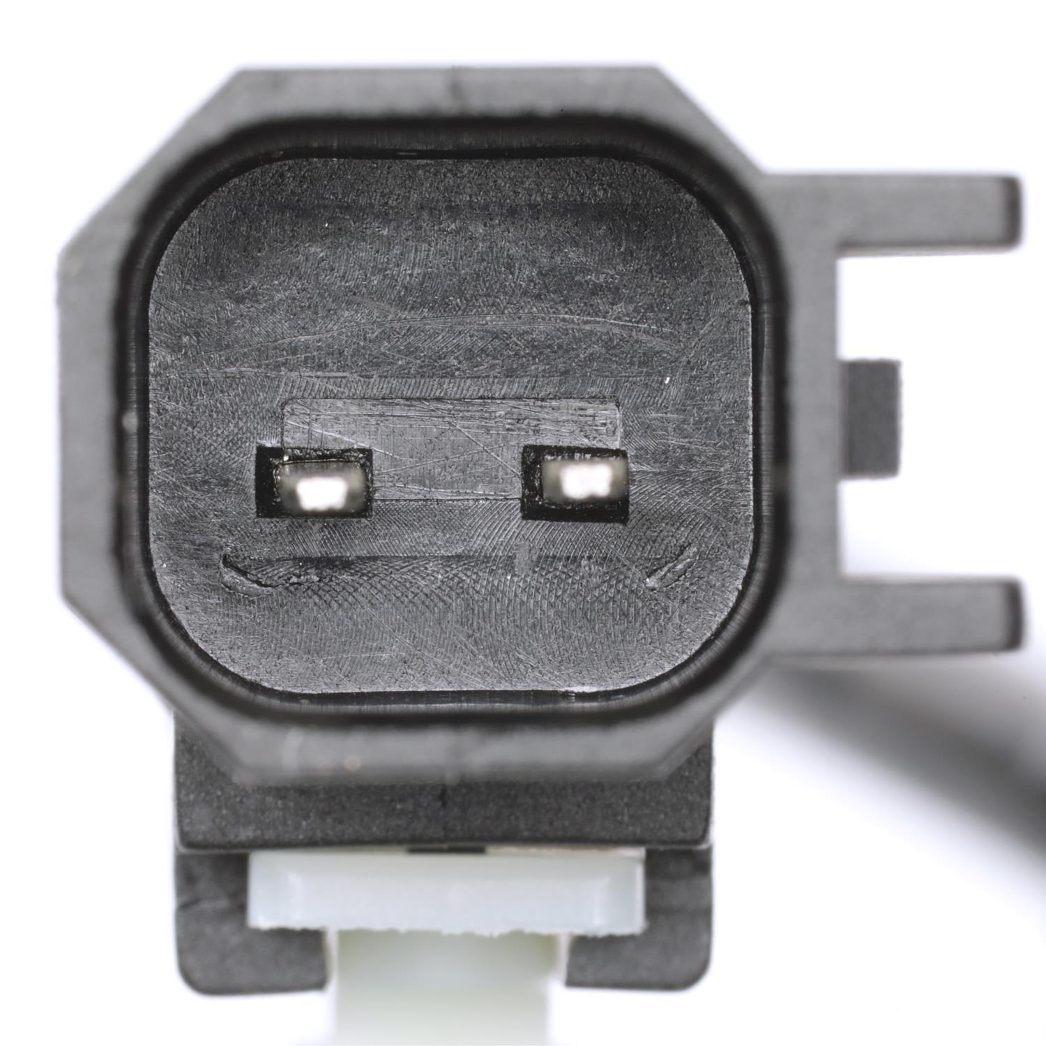 BWD ABS2704 - ABS Wheel Speed Sensor BWD ABS2704 ABS Wheel Speed Sensor product image 4 of 6