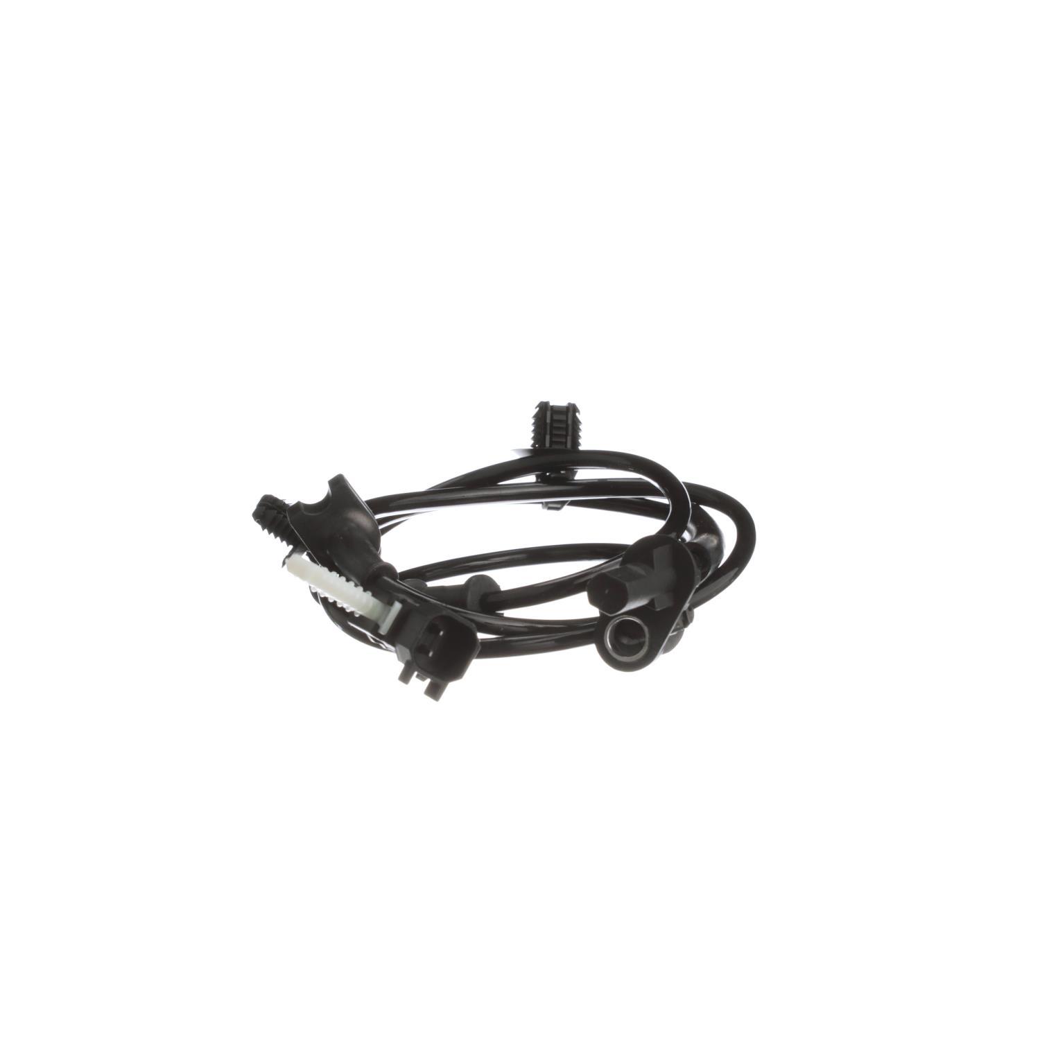 BWD ABS2704 - ABS Wheel Speed Sensor BWD ABS2704 ABS Wheel Speed Sensor product image 5 of 6