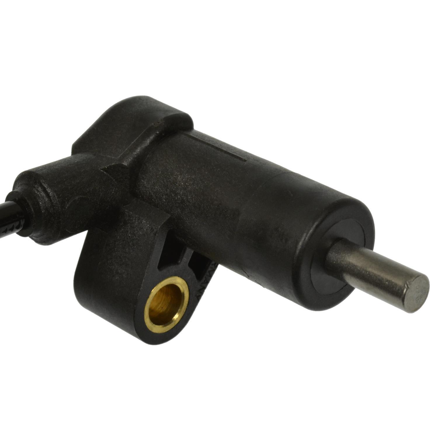 BWD ABS2705 - ABS Wheel Speed Sensor BWD ABS2705 ABS Wheel Speed Sensor product image 1 of 3