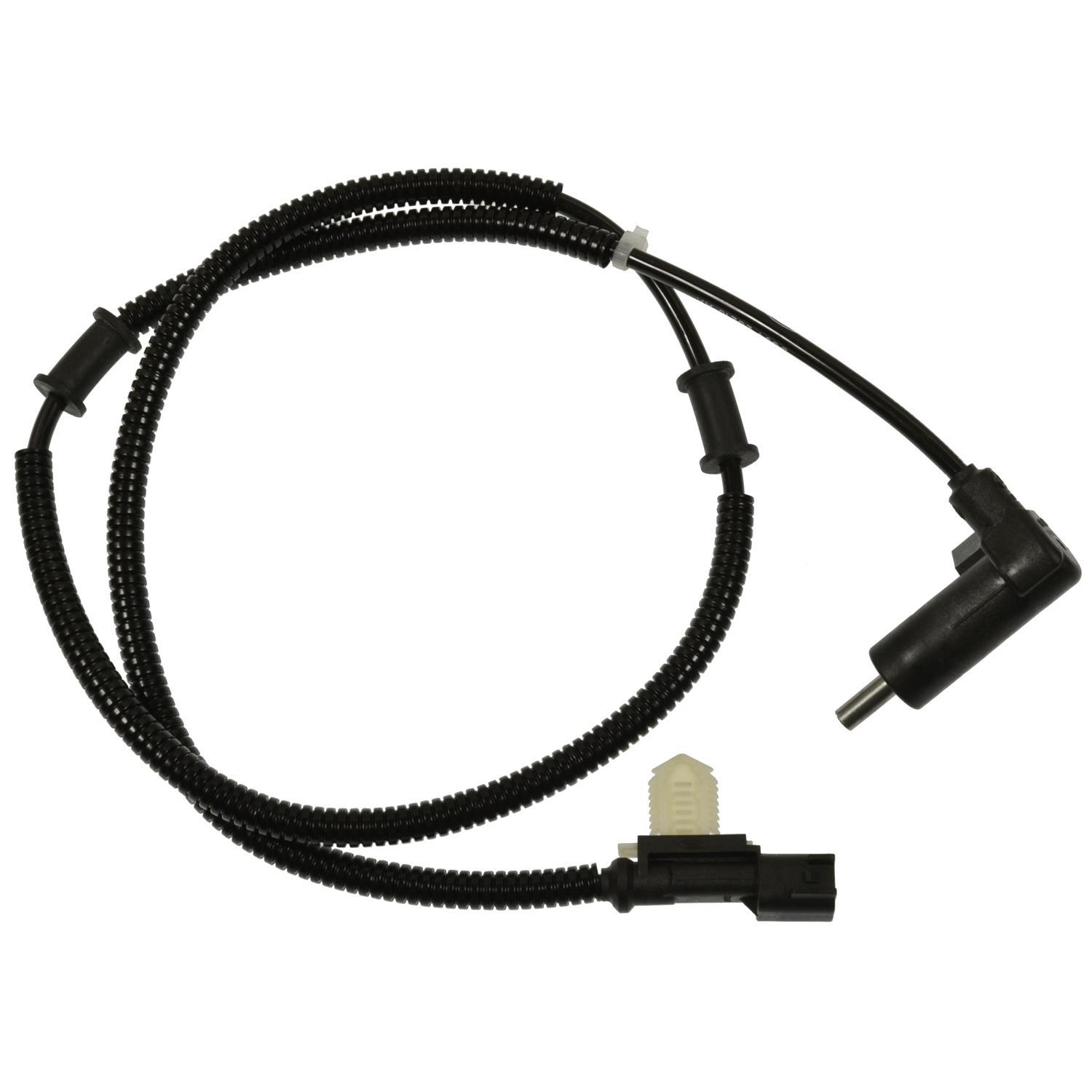 BWD ABS2705 - ABS Wheel Speed Sensor BWD ABS2705 ABS Wheel Speed Sensor product image 2 of 3