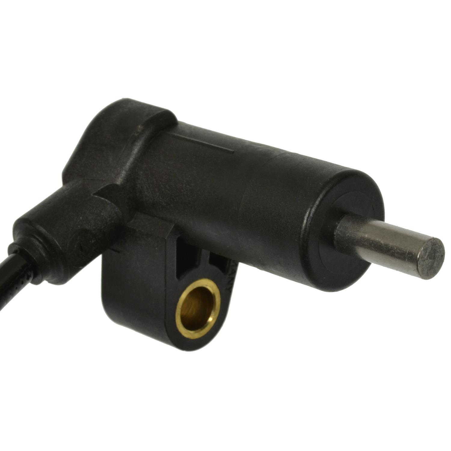 BWD ABS2706 - ABS Wheel Speed Sensor BWD ABS2706 ABS Wheel Speed Sensor product image 1 of 3