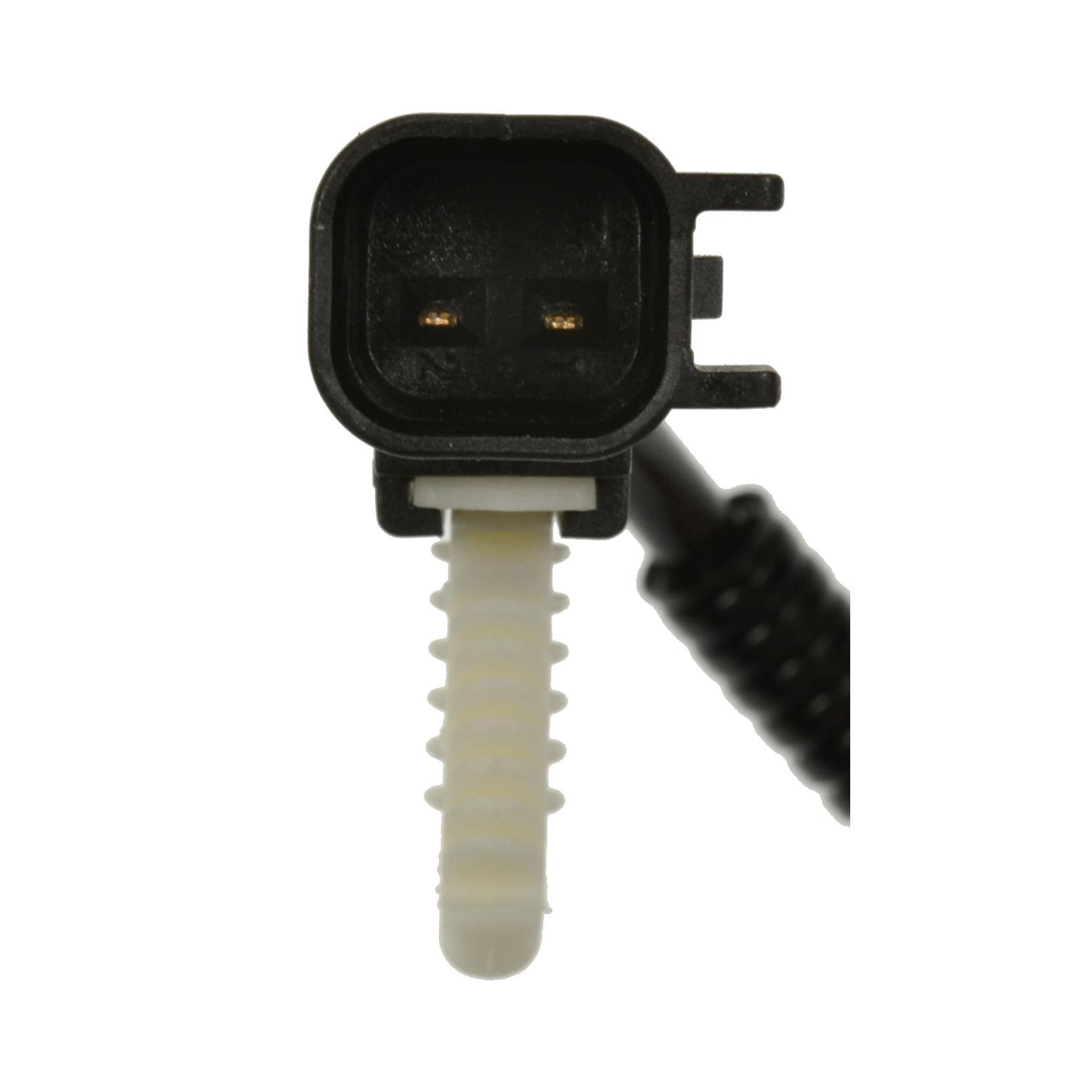 BWD ABS2706 - ABS Wheel Speed Sensor BWD ABS2706 ABS Wheel Speed Sensor product image 3 of 3