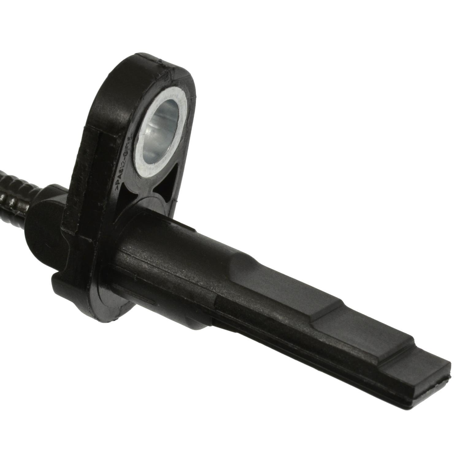 BWD ABS2707 - ABS Wheel Speed Sensor BWD ABS2707 ABS Wheel Speed Sensor product image 1 of 7