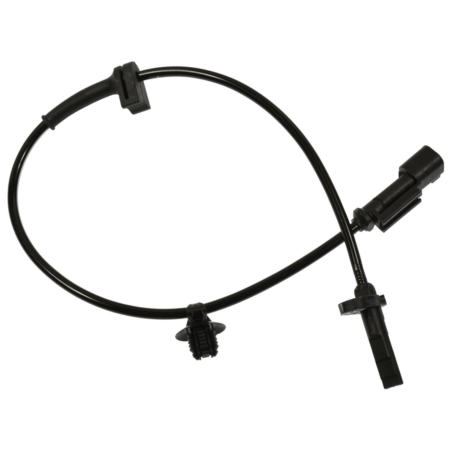 BWD ABS2707 - ABS Wheel Speed Sensor BWD ABS2707 ABS Wheel Speed Sensor product image 2 of 7