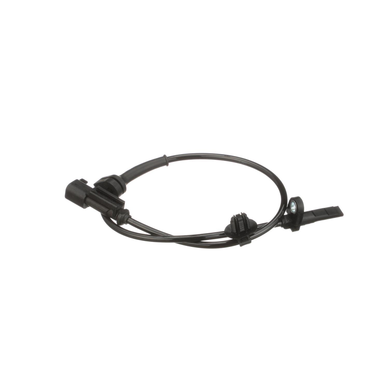 BWD ABS2707 - ABS Wheel Speed Sensor BWD ABS2707 ABS Wheel Speed Sensor product image 4 of 7