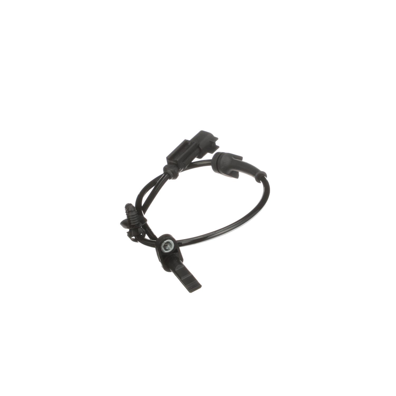 BWD ABS2707 - ABS Wheel Speed Sensor BWD ABS2707 ABS Wheel Speed Sensor product image 5 of 7