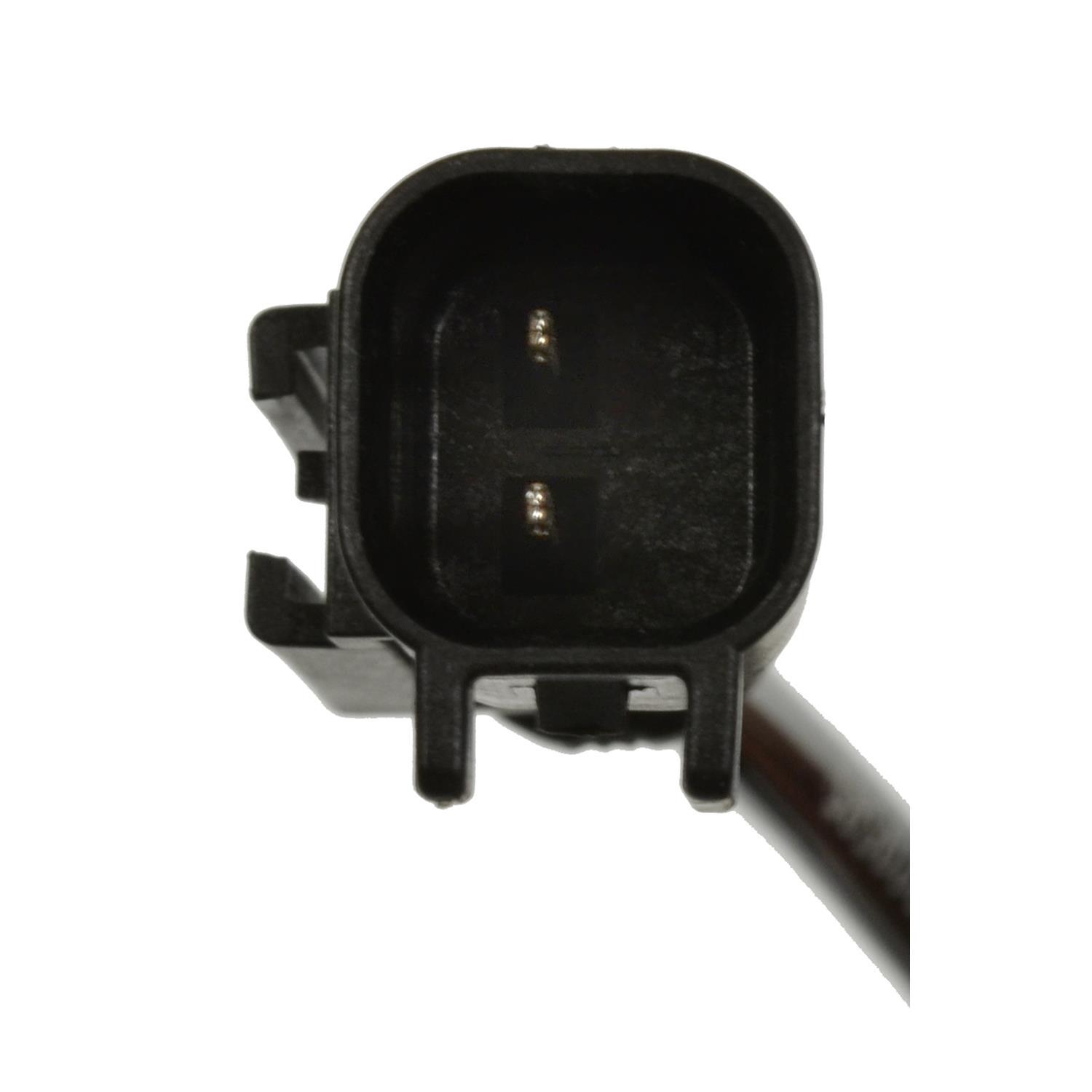 BWD ABS2707 - ABS Wheel Speed Sensor BWD ABS2707 ABS Wheel Speed Sensor product image 6 of 7