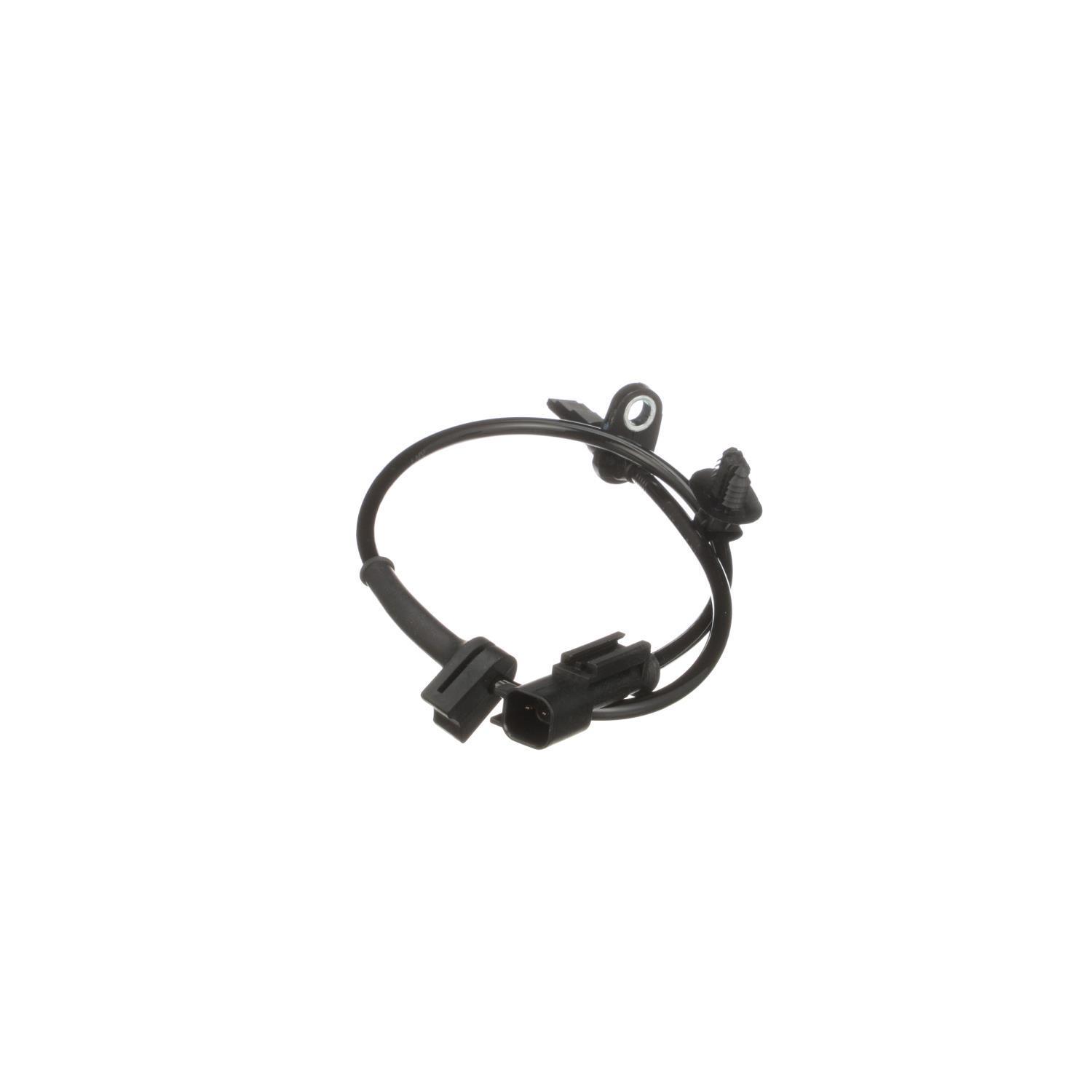 BWD ABS2707 - ABS Wheel Speed Sensor BWD ABS2707 ABS Wheel Speed Sensor product image 7 of 7