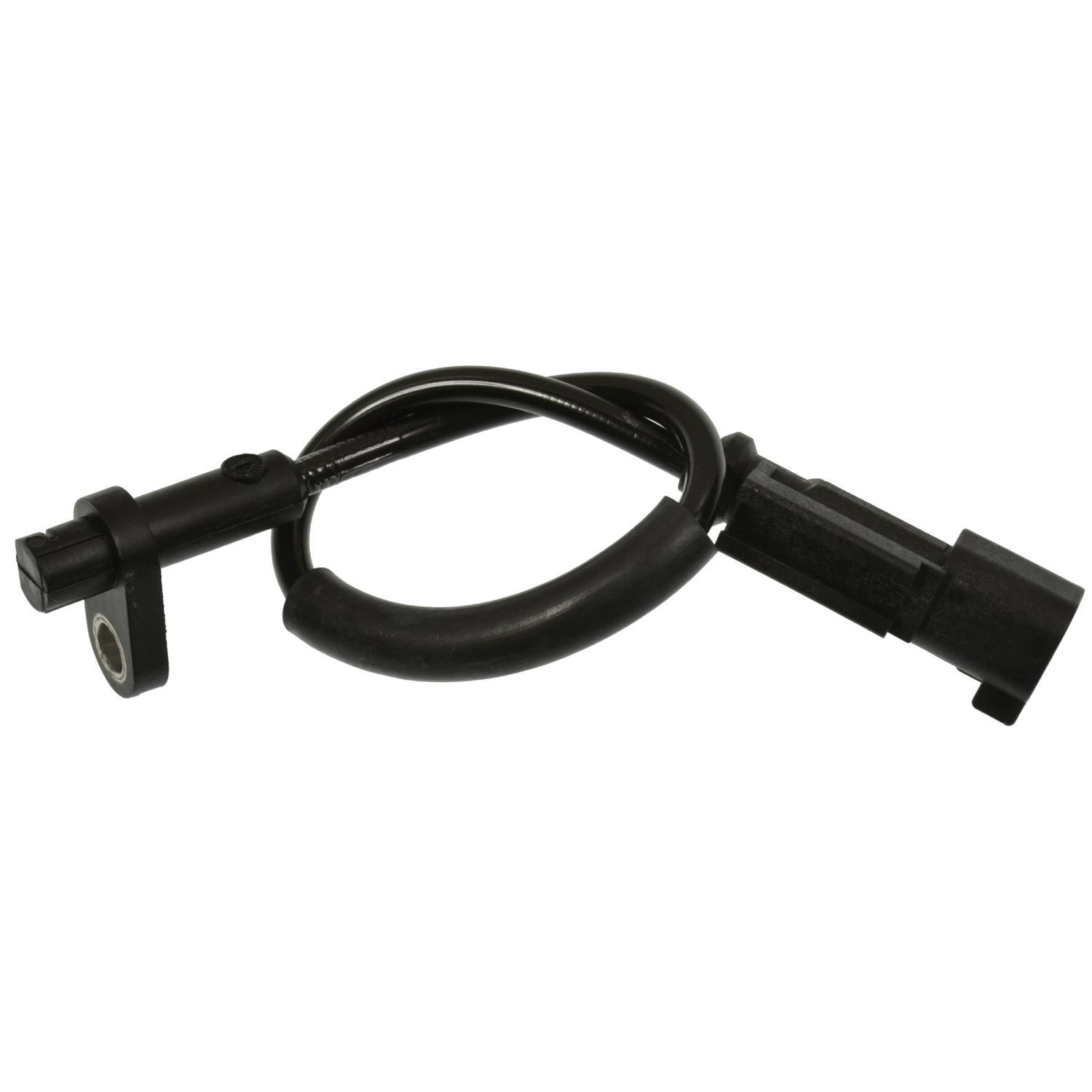 BWD ABS2708 - ABS Wheel Speed Sensor BWD ABS2708 ABS Wheel Speed Sensor product image 2 of 3