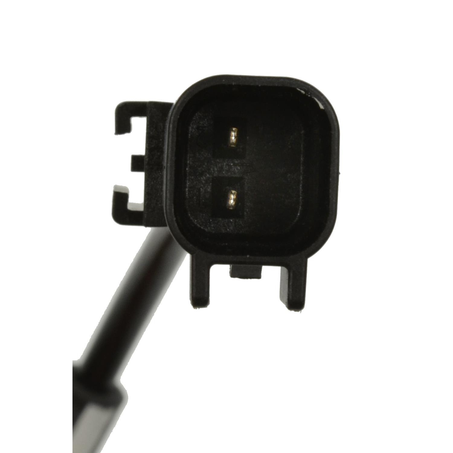 BWD ABS2708 - ABS Wheel Speed Sensor BWD ABS2708 ABS Wheel Speed Sensor product image 3 of 3