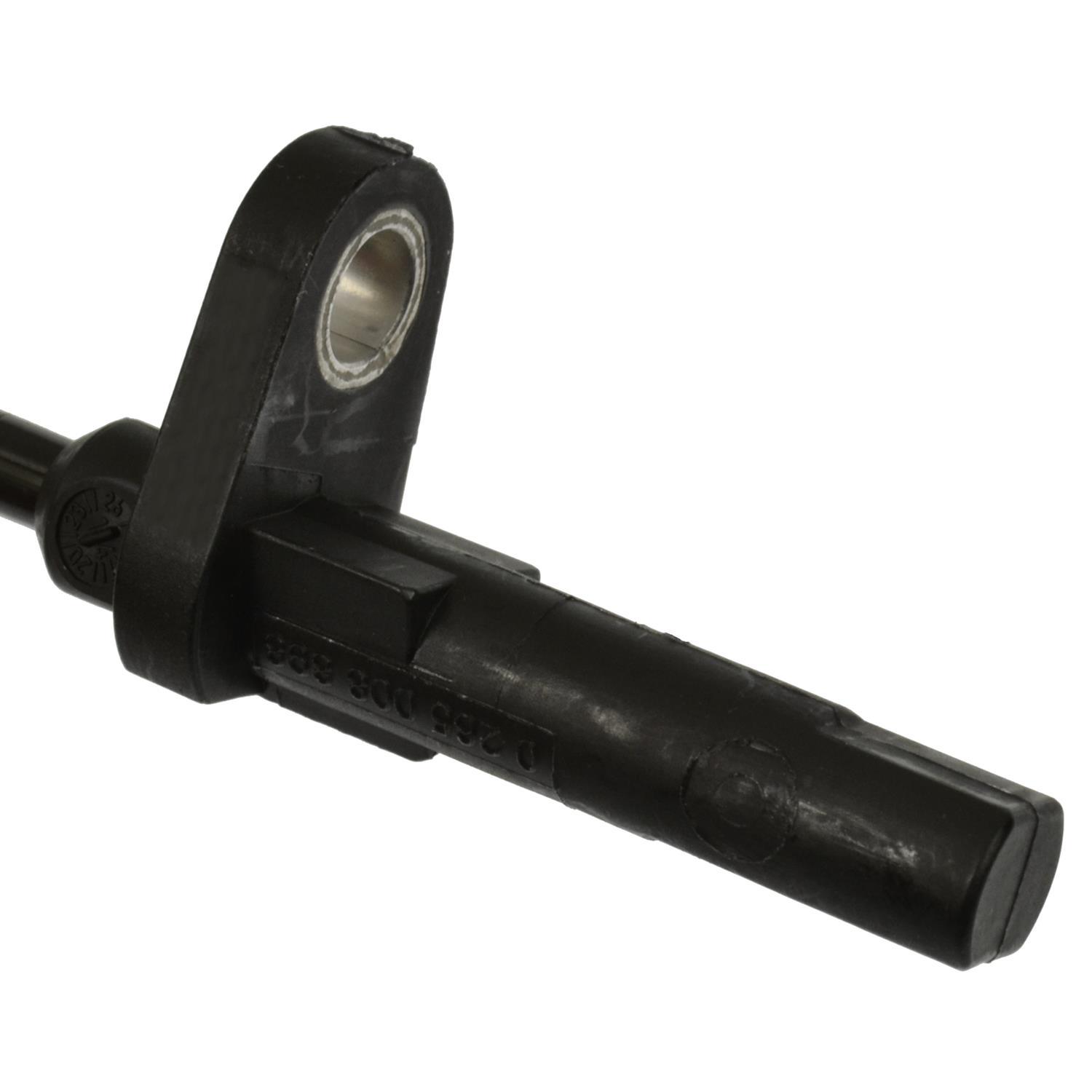 BWD ABS2710 - ABS Wheel Speed Sensor BWD ABS2710 ABS Wheel Speed Sensor product image 1 of 3