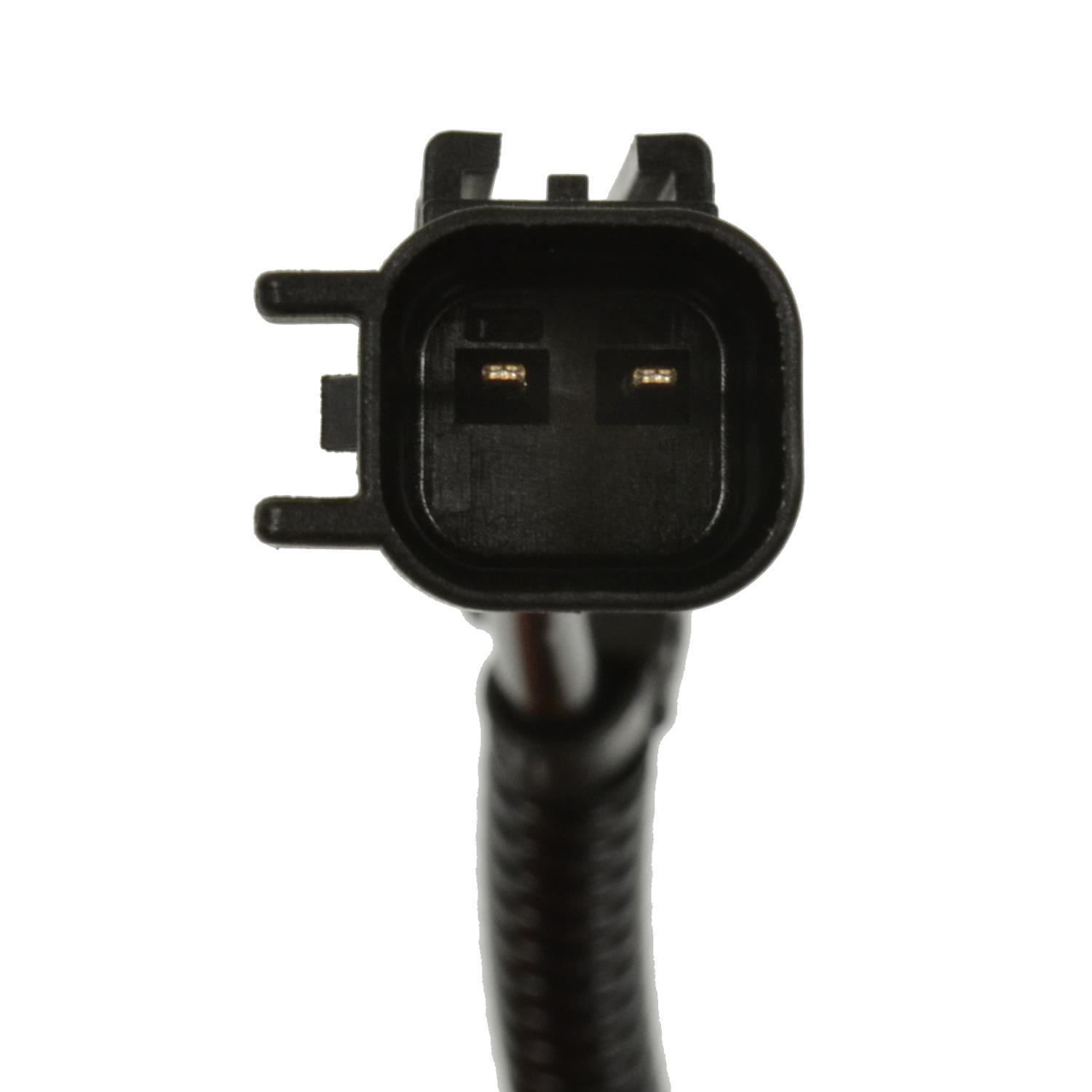 BWD ABS2710 - ABS Wheel Speed Sensor BWD ABS2710 ABS Wheel Speed Sensor product image 3 of 3