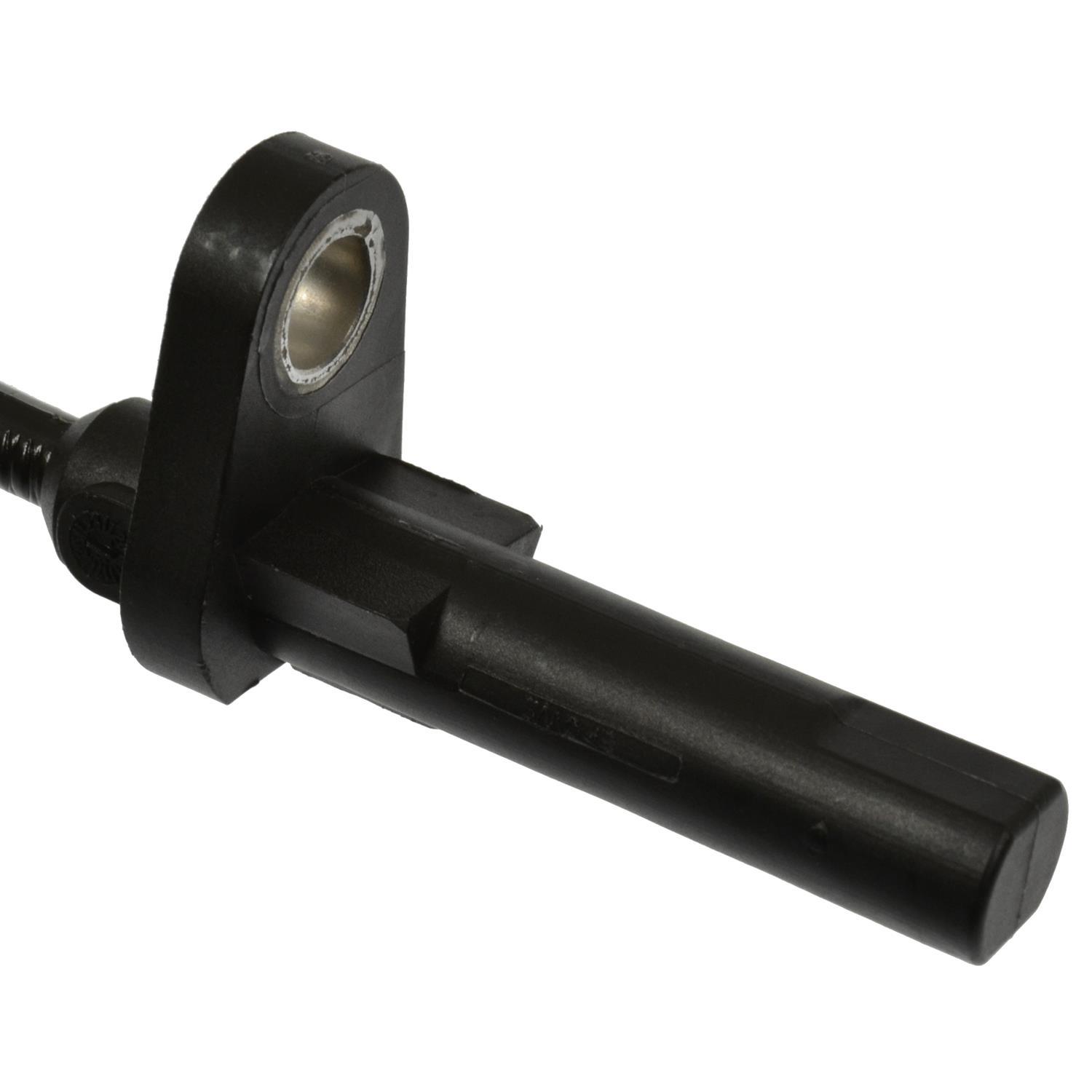 BWD ABS2717 - ABS Wheel Speed Sensor BWD ABS2717 ABS Wheel Speed Sensor product image 1 of 6