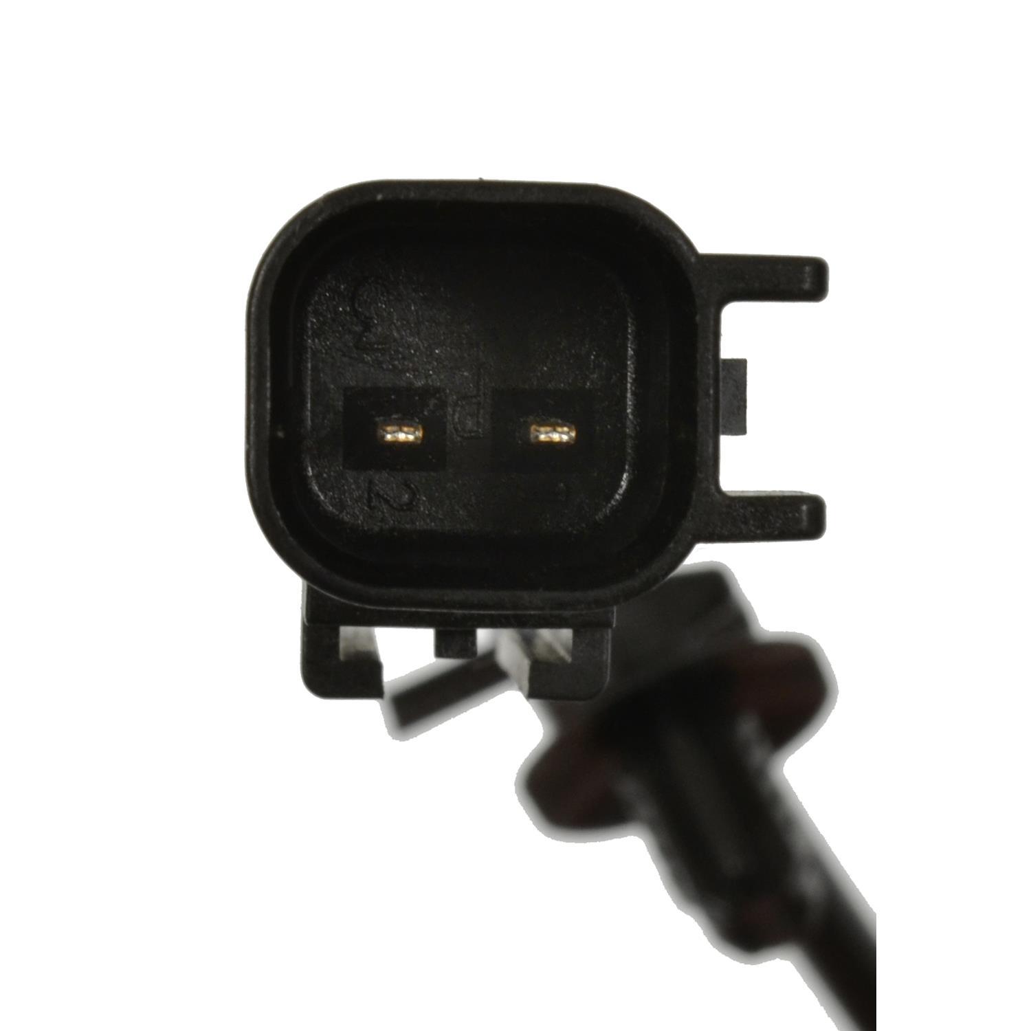 BWD ABS2717 - ABS Wheel Speed Sensor BWD ABS2717 ABS Wheel Speed Sensor product image 3 of 6