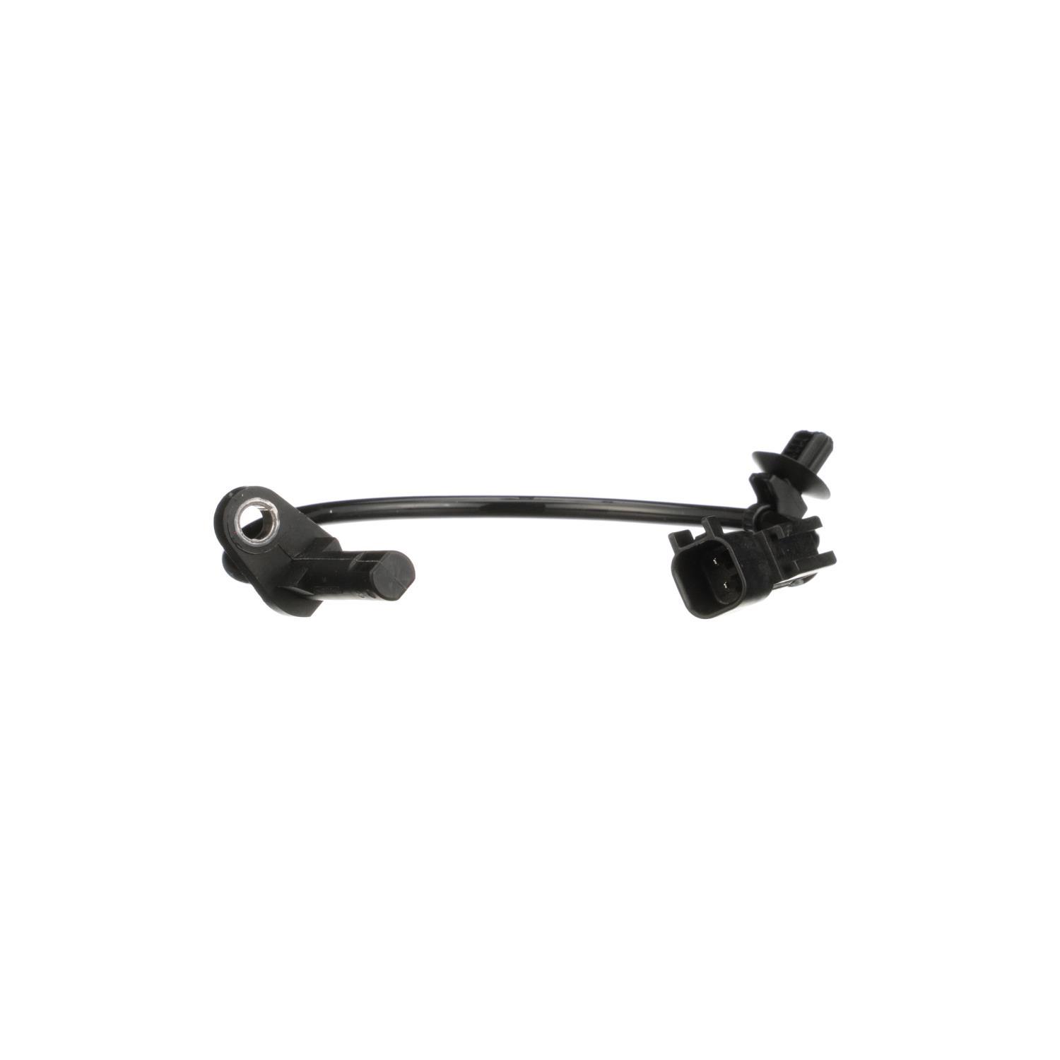 BWD ABS2717 - ABS Wheel Speed Sensor BWD ABS2717 ABS Wheel Speed Sensor product image 5 of 6