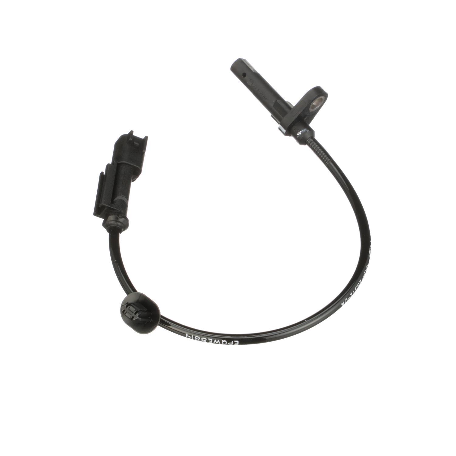 BWD ABS2717 - ABS Wheel Speed Sensor BWD ABS2717 ABS Wheel Speed Sensor product image 6 of 6