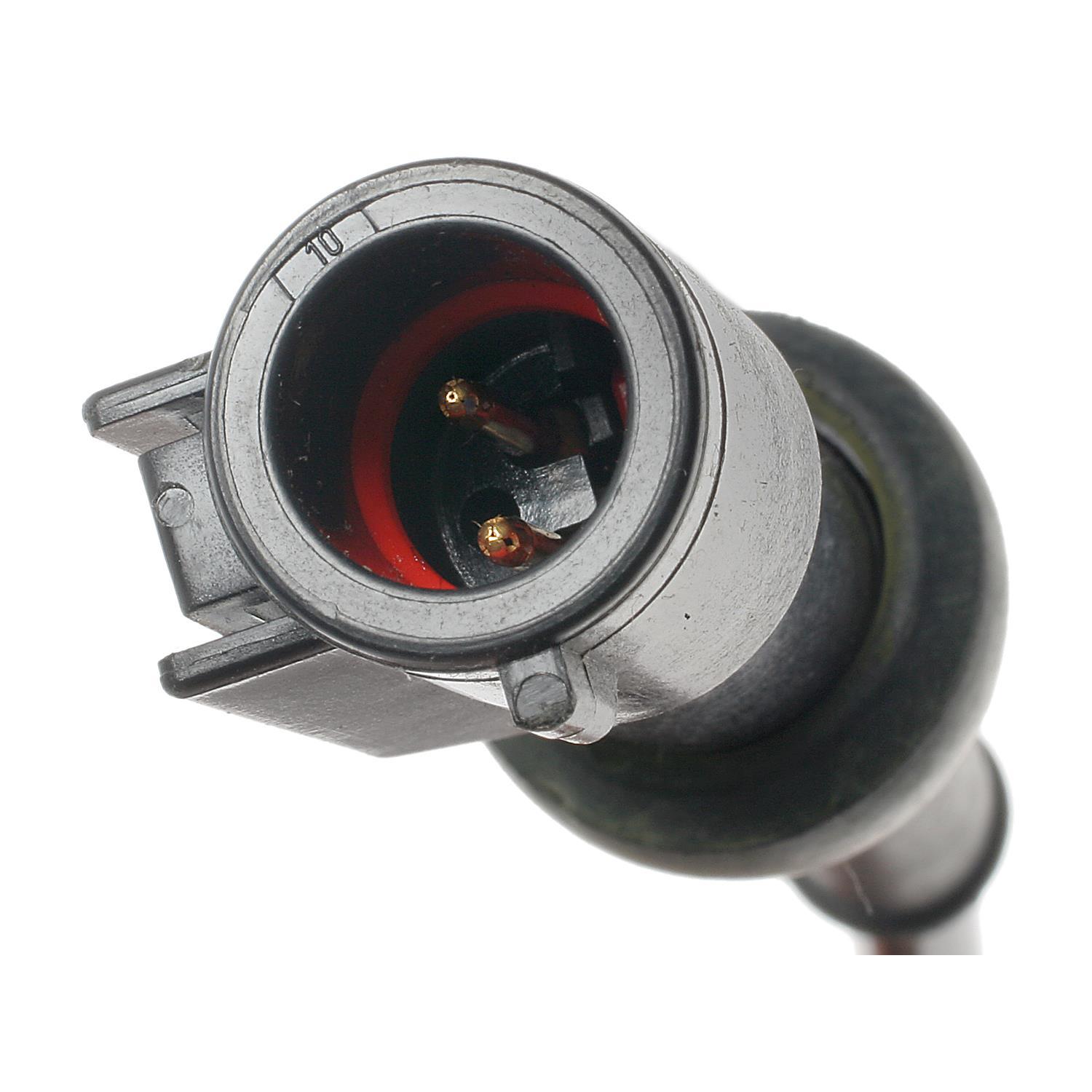 BWD ABS272 - ABS Wheel Speed Sensor BWD ABS272 ABS Wheel Speed Sensor product image 3 of 3