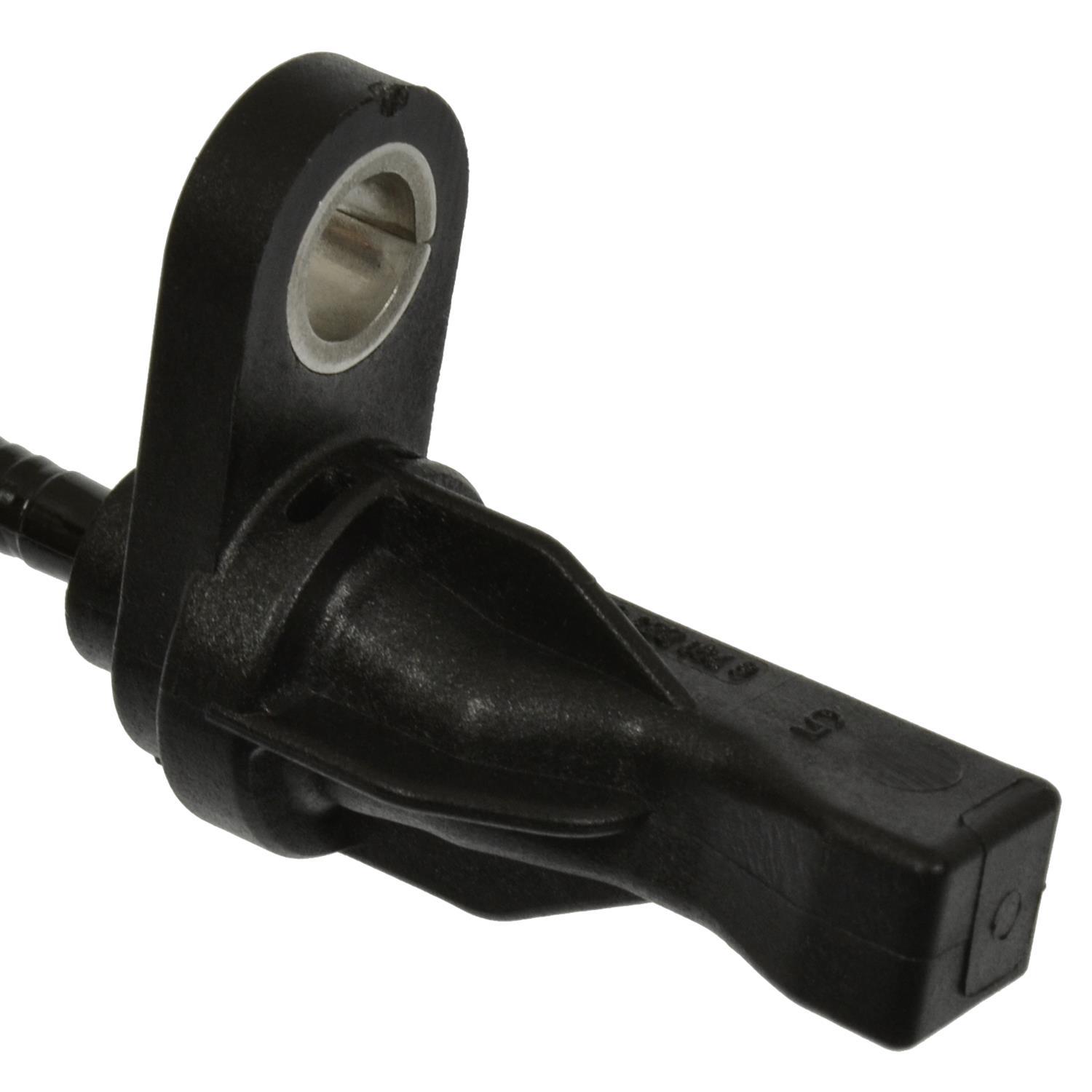BWD ABS2721 - ABS Wheel Speed Sensor BWD ABS2721 ABS Wheel Speed Sensor product image 1 of 6