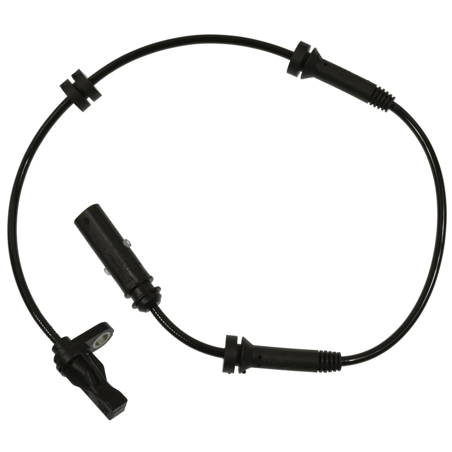 BWD ABS2721 - ABS Wheel Speed Sensor BWD ABS2721 ABS Wheel Speed Sensor product image 2 of 6
