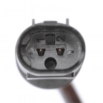 BWD ABS2722 ABS Wheel Speed Sensor product image 4 of 6
