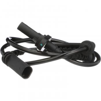 BWD ABS2722 ABS Wheel Speed Sensor product image 5 of 6