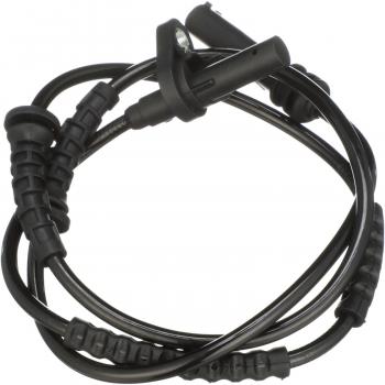 BWD ABS2722 ABS Wheel Speed Sensor product image 6 of 6