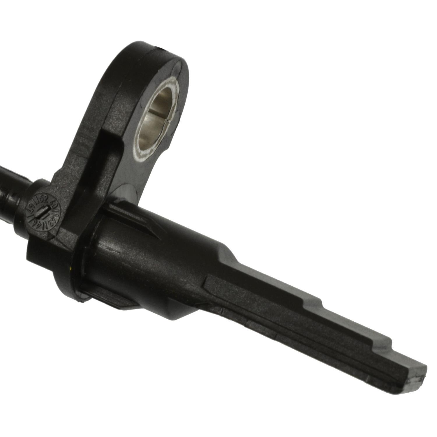 BWD ABS2723 - ABS Wheel Speed Sensor BWD ABS2723 ABS Wheel Speed Sensor product image 1 of 3