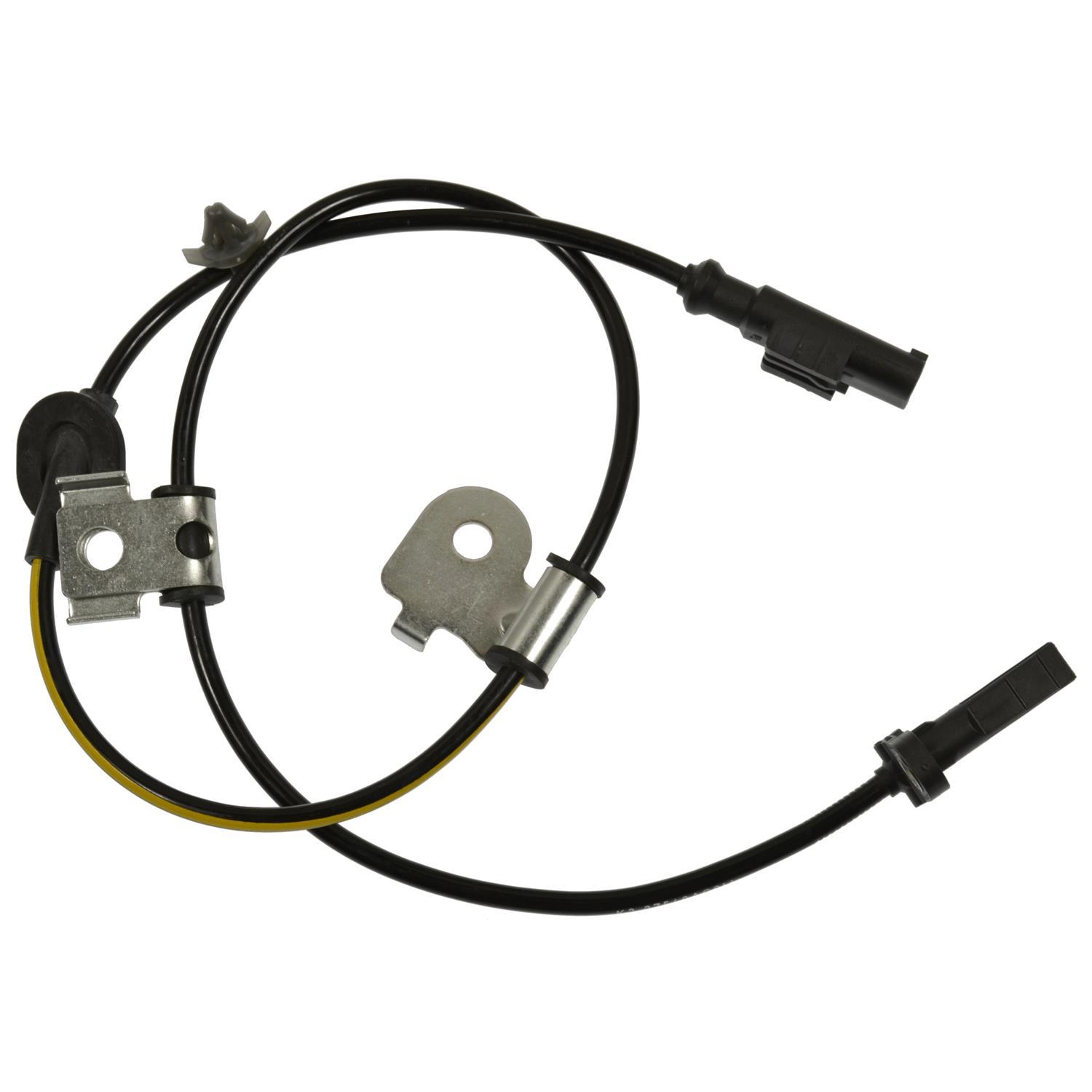 BWD ABS2723 - ABS Wheel Speed Sensor BWD ABS2723 ABS Wheel Speed Sensor product image 2 of 3