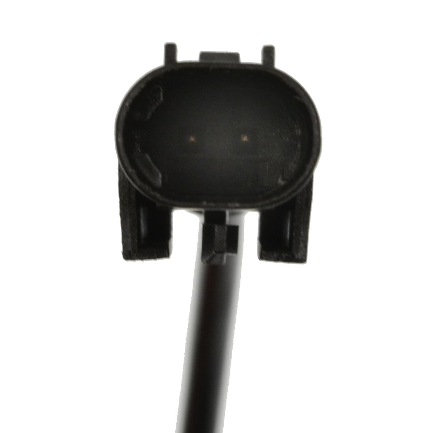 BWD ABS2723 - ABS Wheel Speed Sensor BWD ABS2723 ABS Wheel Speed Sensor product image 3 of 3