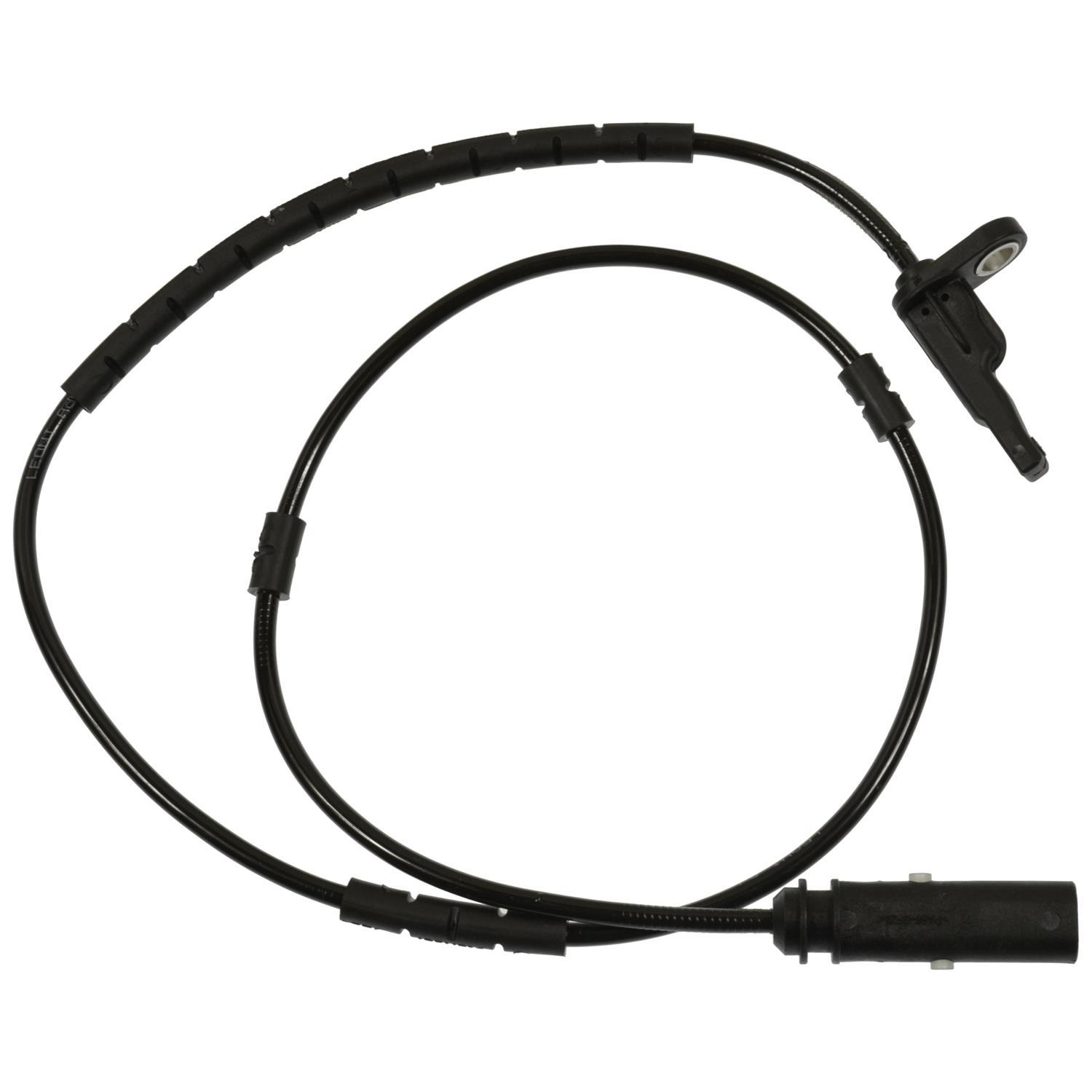 BWD ABS2724 - ABS Wheel Speed Sensor BWD ABS2724 ABS Wheel Speed Sensor product image 2 of 6