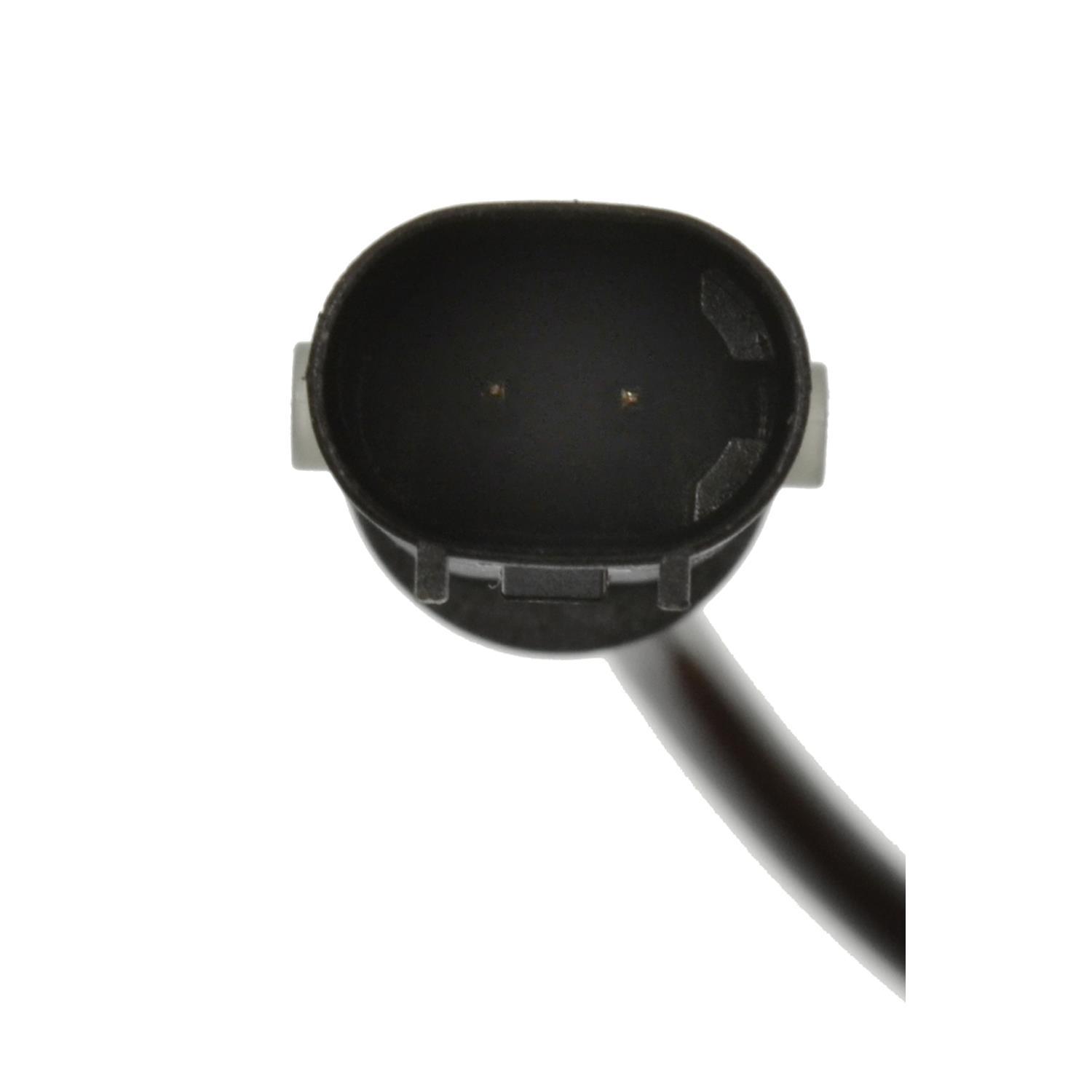 BWD ABS2724 - ABS Wheel Speed Sensor BWD ABS2724 ABS Wheel Speed Sensor product image 3 of 6