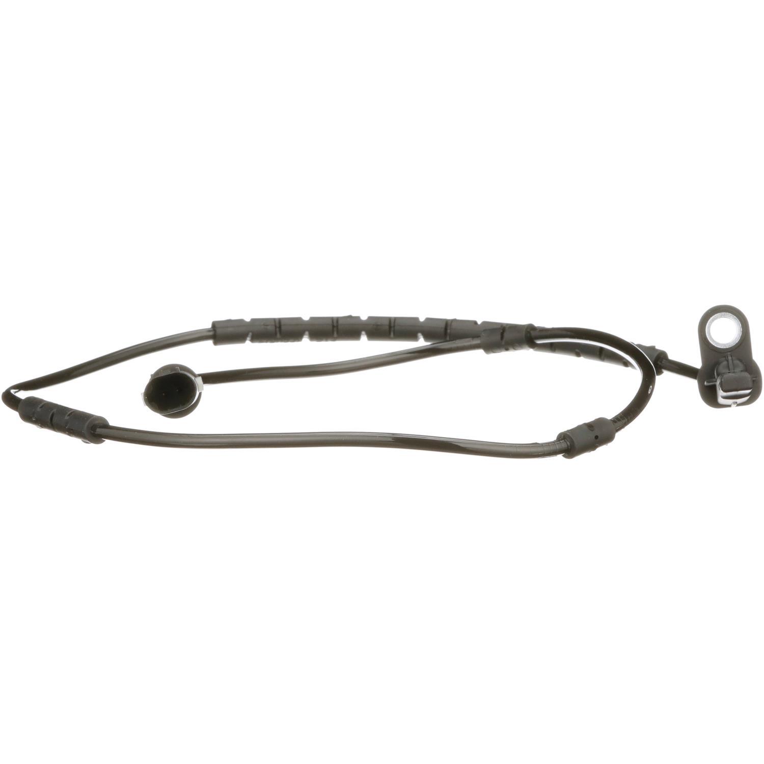 BWD ABS2724 - ABS Wheel Speed Sensor BWD ABS2724 ABS Wheel Speed Sensor product image 5 of 6